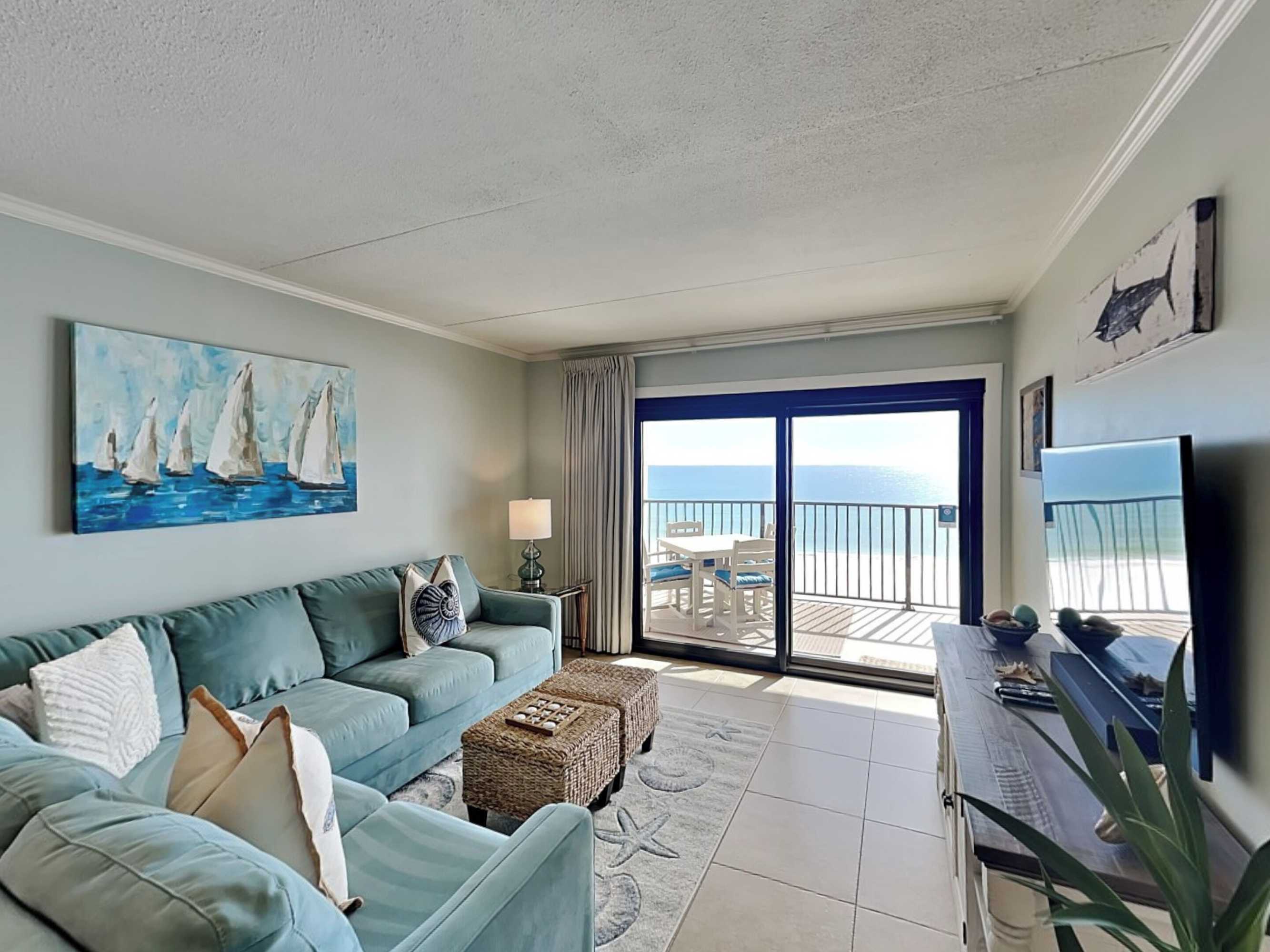 Gift card for Ocean Breeze West by Svr Gift card for Ocean Breeze West by Svr