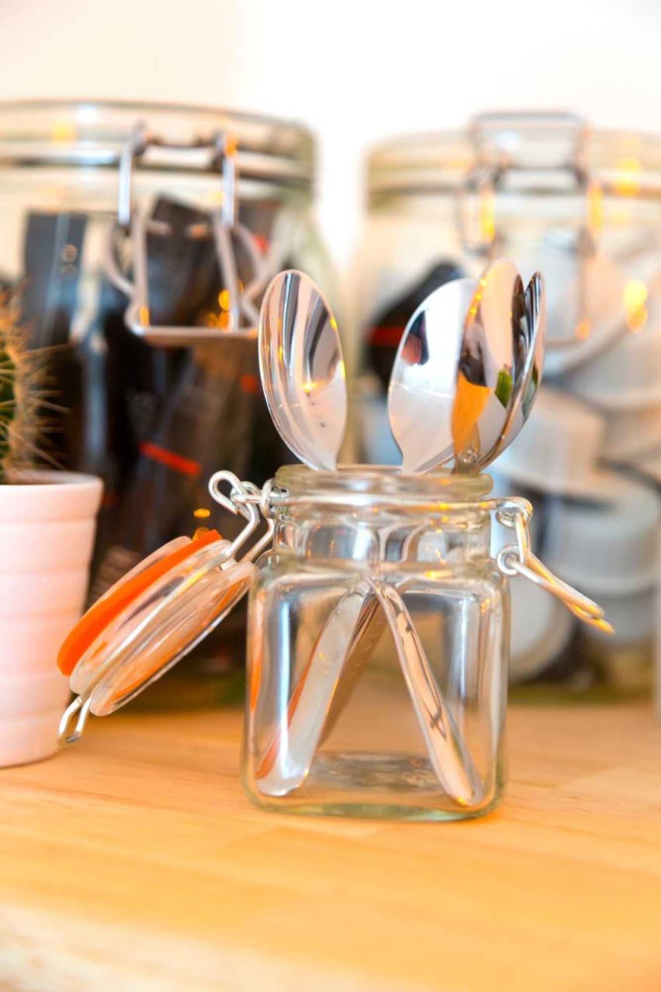 Gift card for Bij Jans B&b