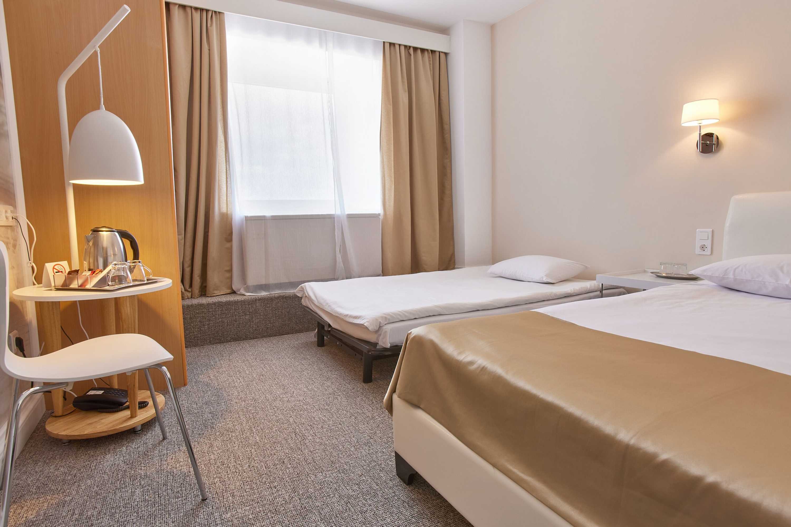 Gift card for Mycontinental Bucuresti Gara de Nord