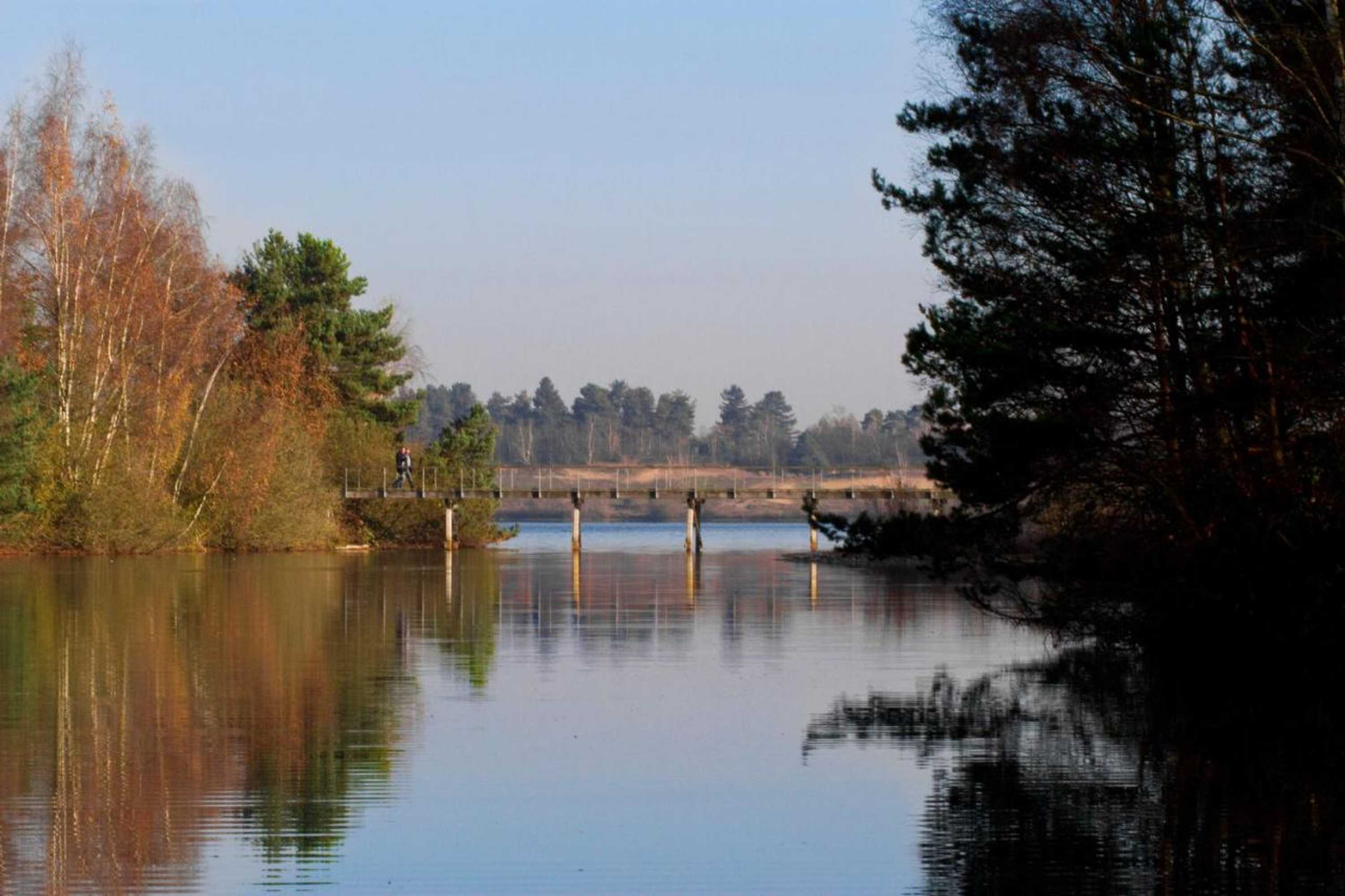 Gift card for Logies Angelbeeck