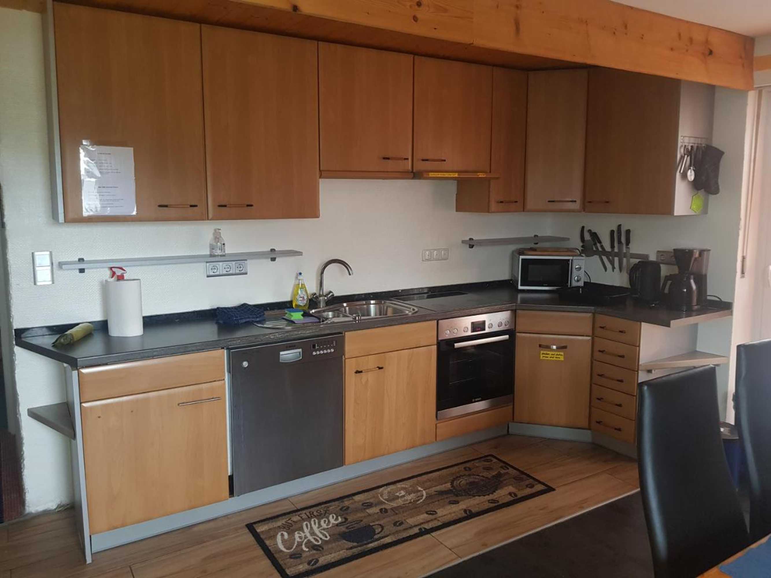 Gift card for Casa Piedro