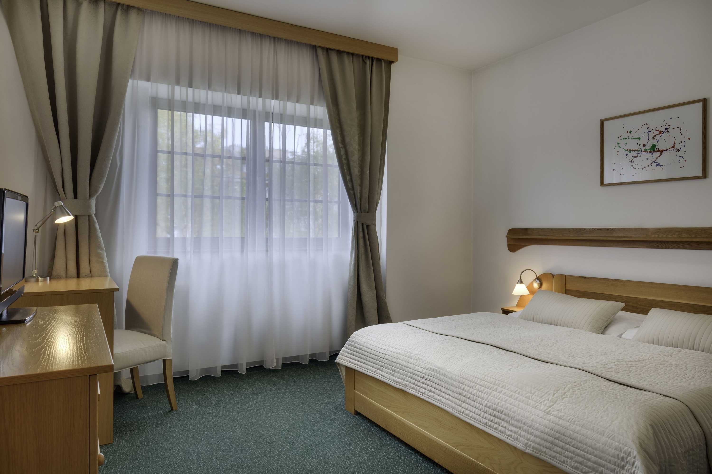 Gift card for Hotel Oya Gift card for Hotel Oya