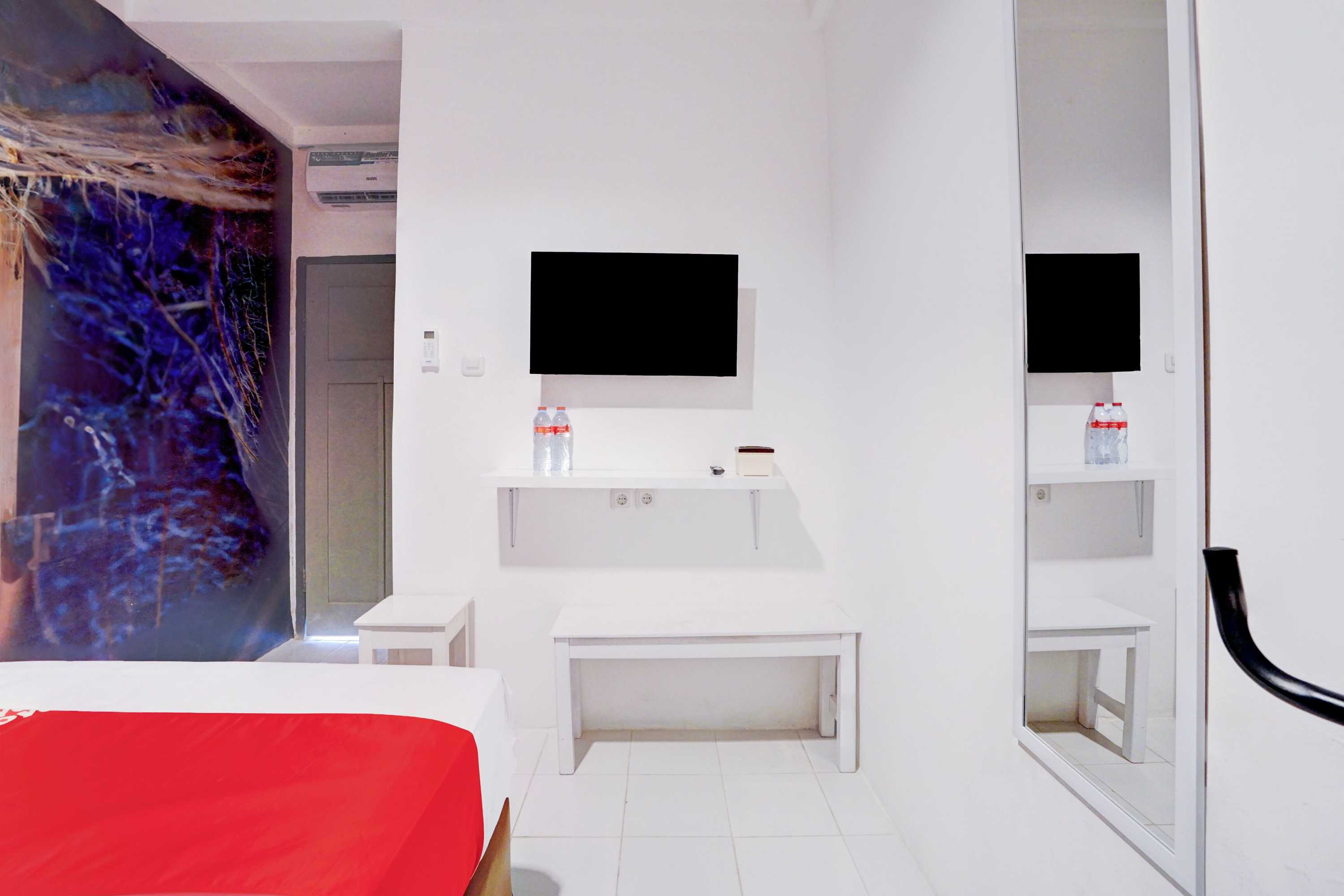 Gift card for Hotel O Nawangwulan