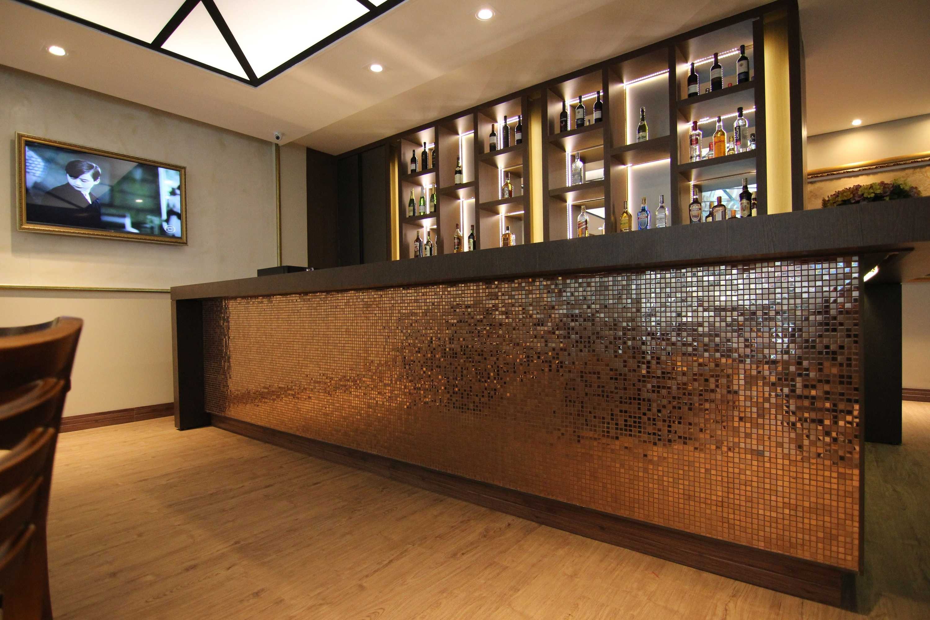 Gift card for Hotel Nacional Inn Poços de Caldas - Lazer Completo e Gastronomia no Centro