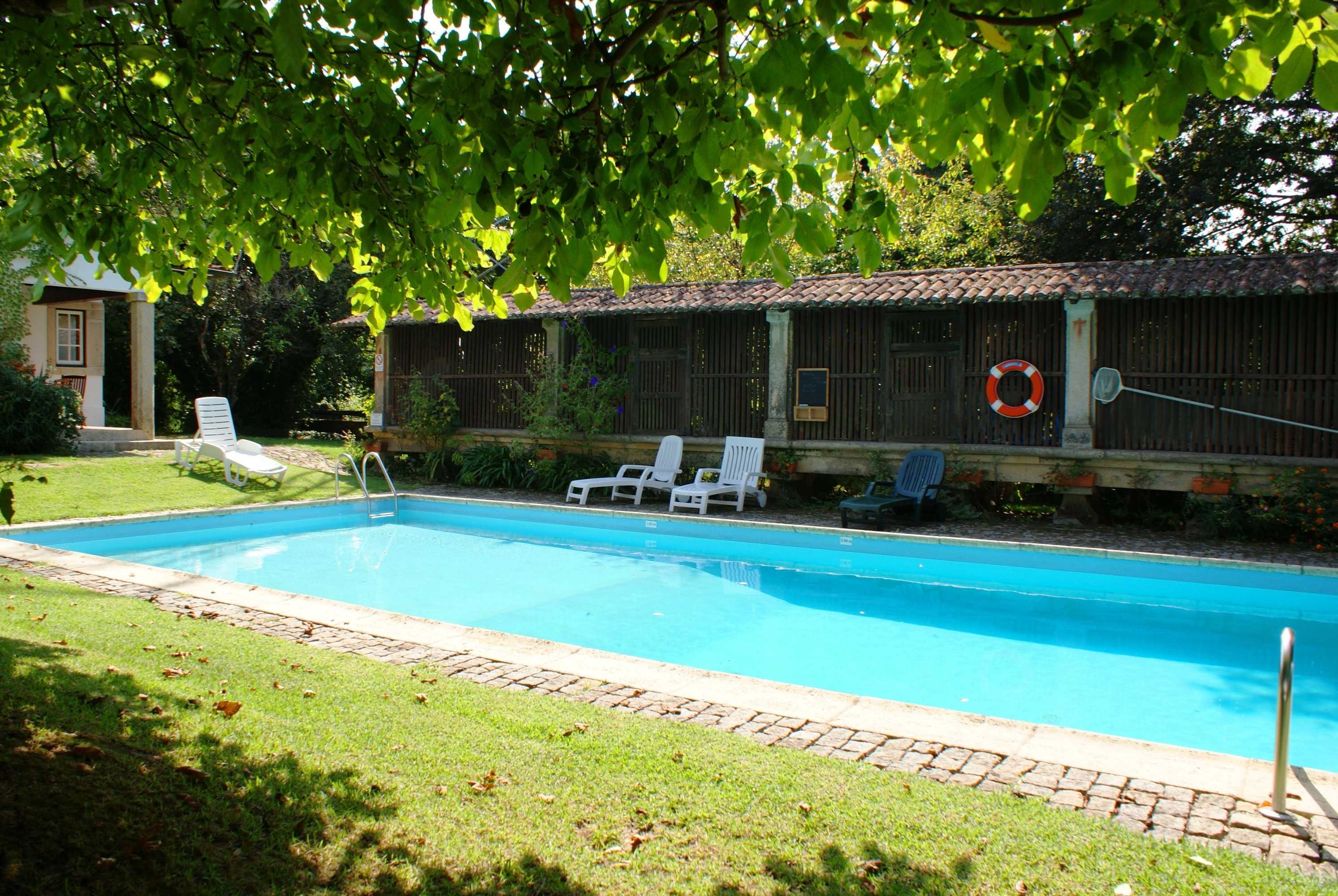 Gift card for Quinta da Roseira