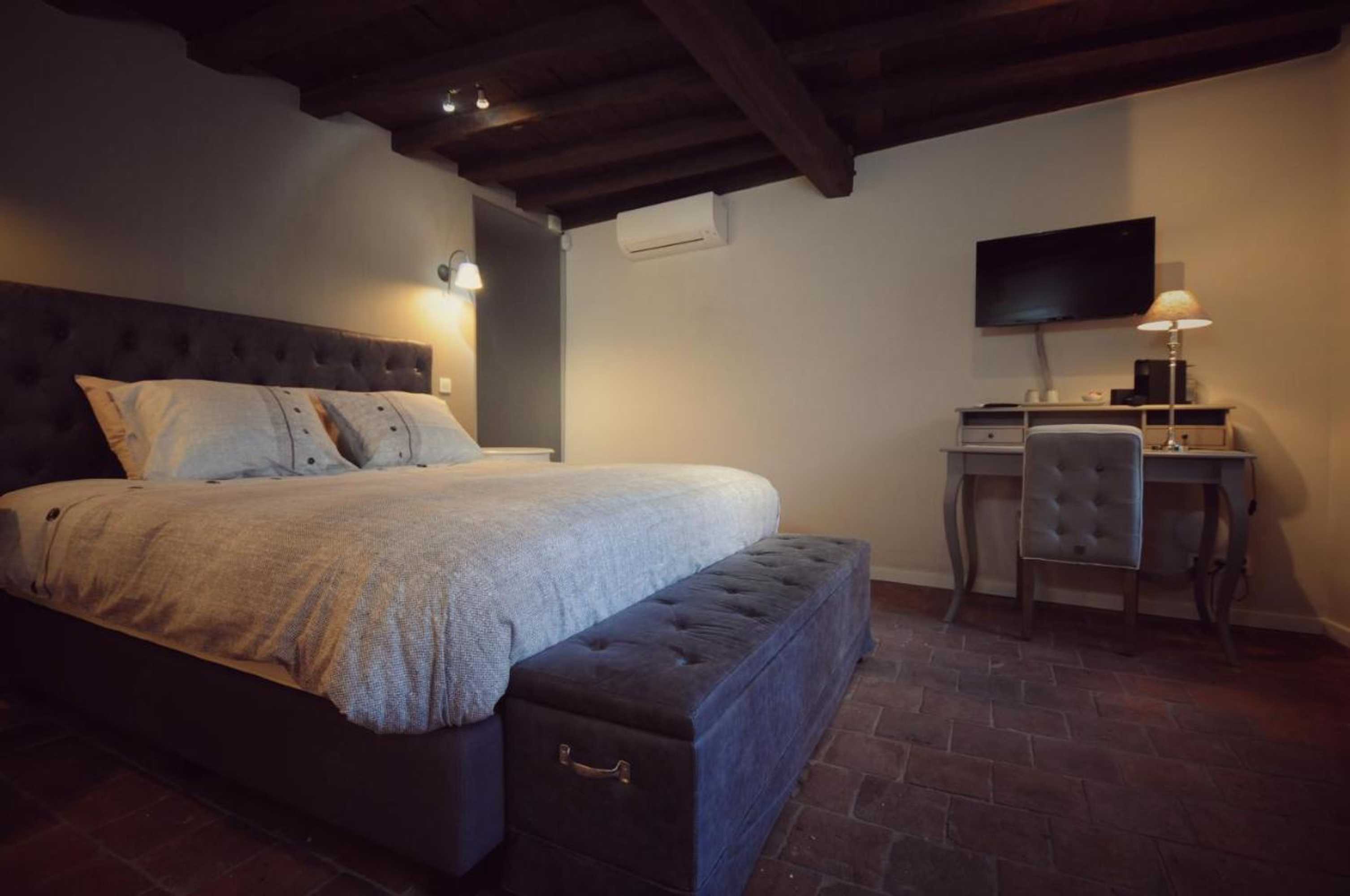 Gift card for B&b Stillant