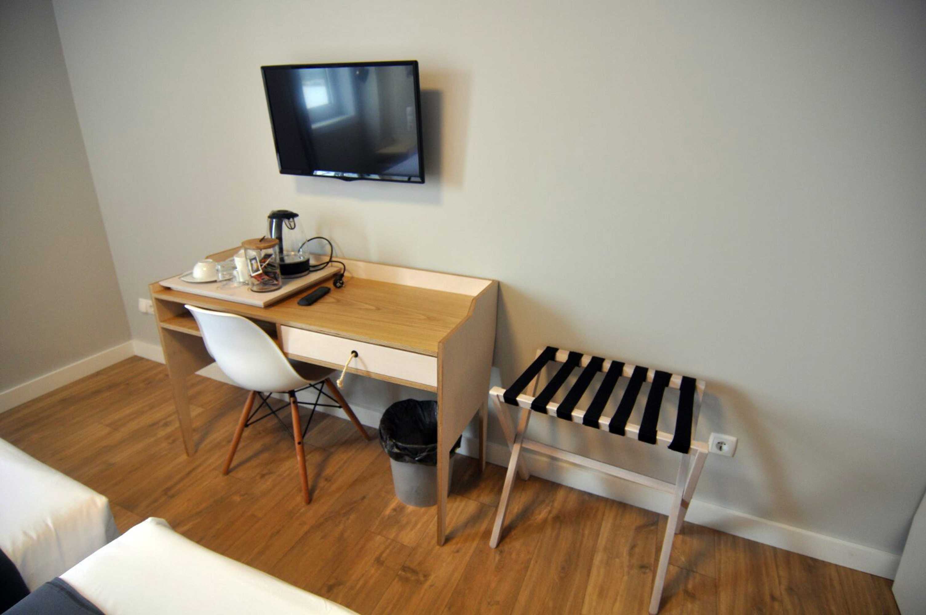 Gift card for Porto Velho Boutique Lodge