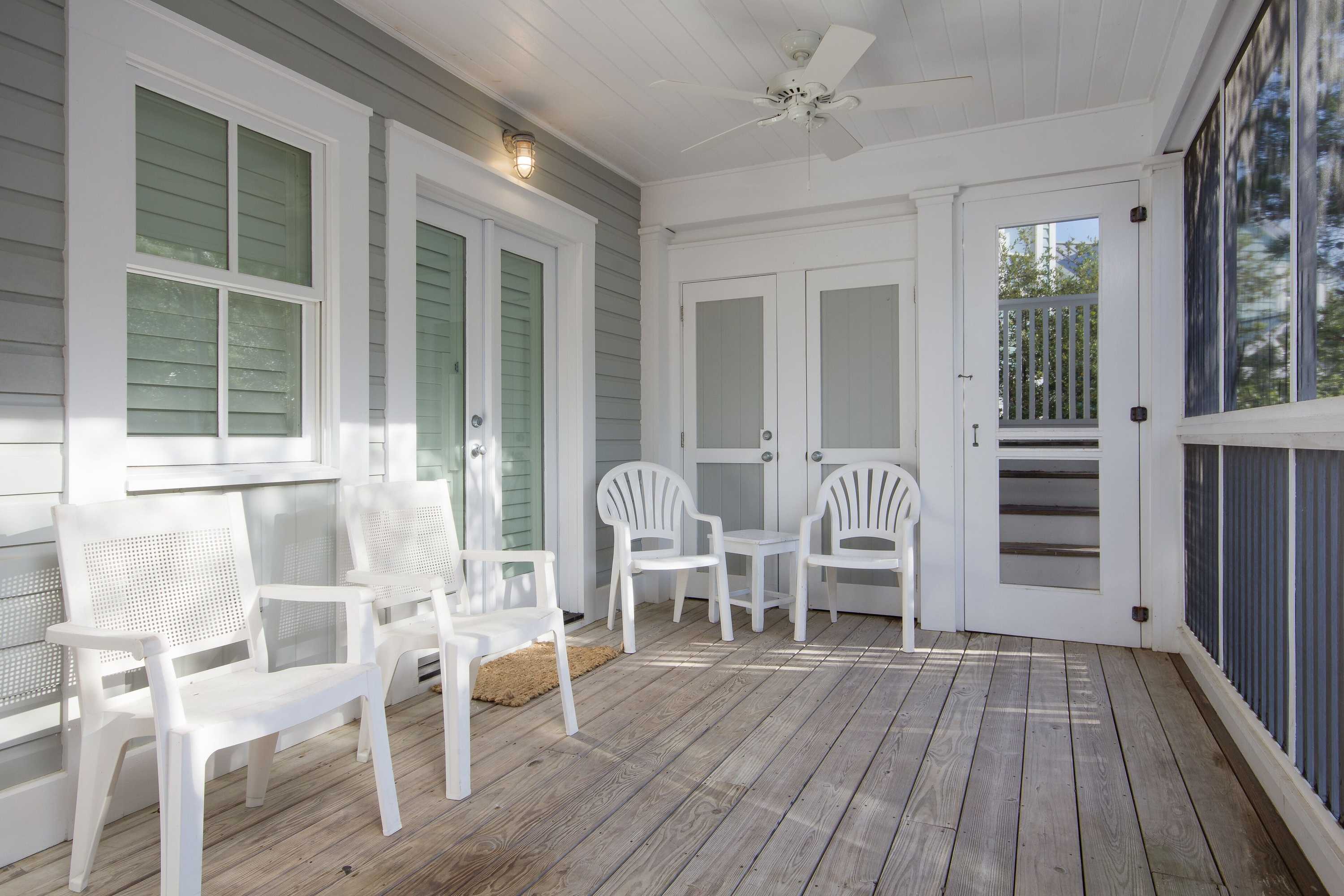 Gift card for A Seaside Beauty! Book Now - Lot of Outdoor Living Space Gift card for A Seaside Beauty! Book Now - Lot of Outdoor Living Space