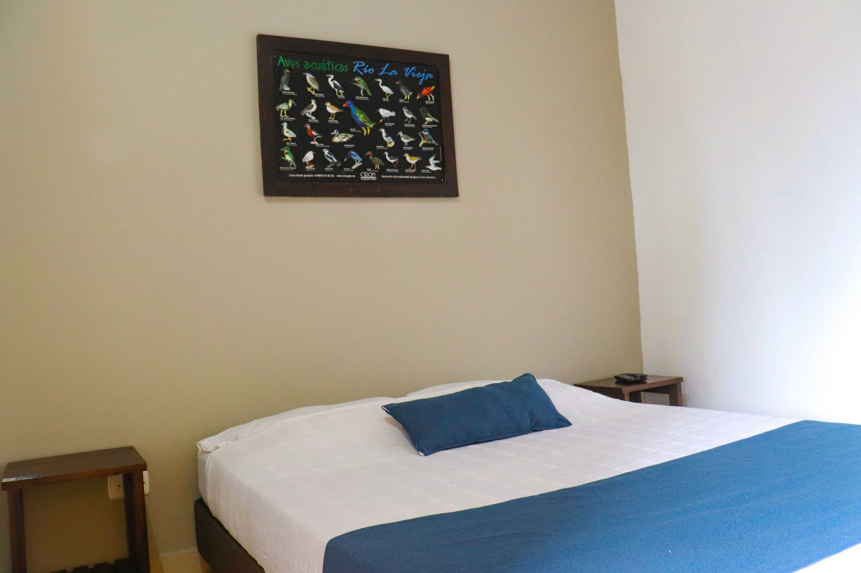 Gift card for Hotel Quindio Campestre Gift card for Hotel Quindio Campestre