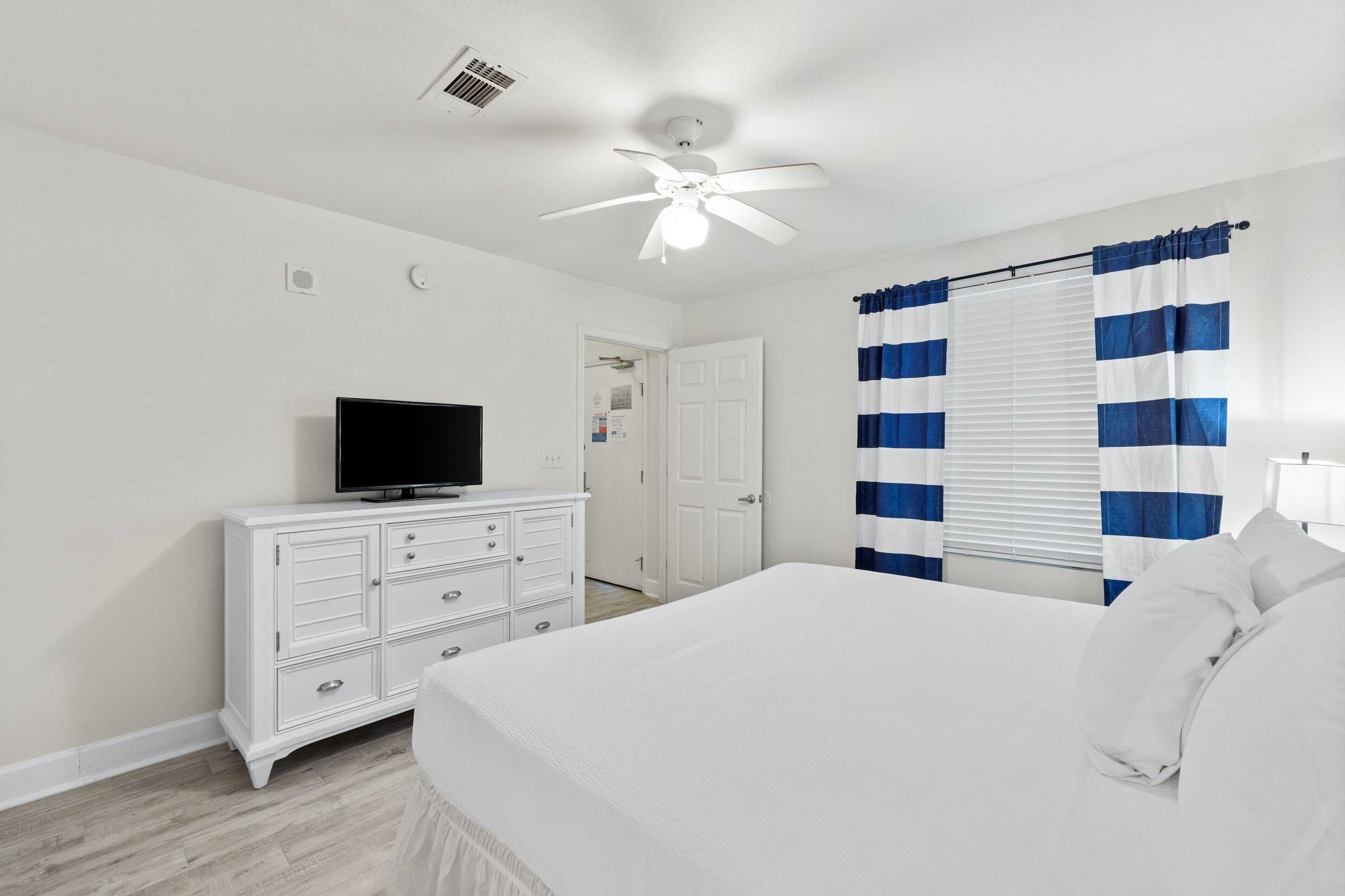 Gift card for Tidewater Beach Resort by Panhandle Getaways Gift card for Tidewater Beach Resort by Panhandle Getaways