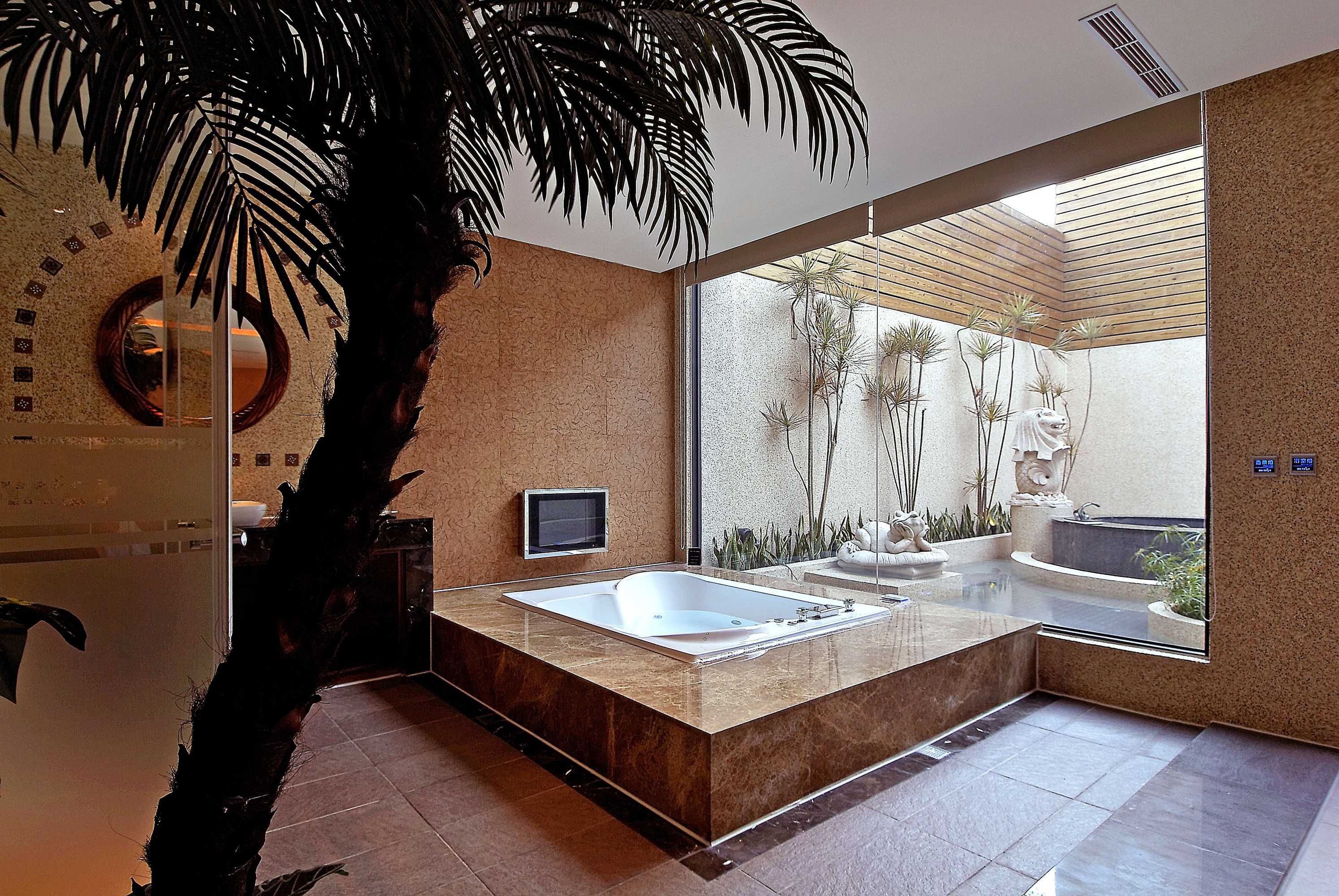 Gift card for All-Ur Boutique Motel - Ping-Tung Branch