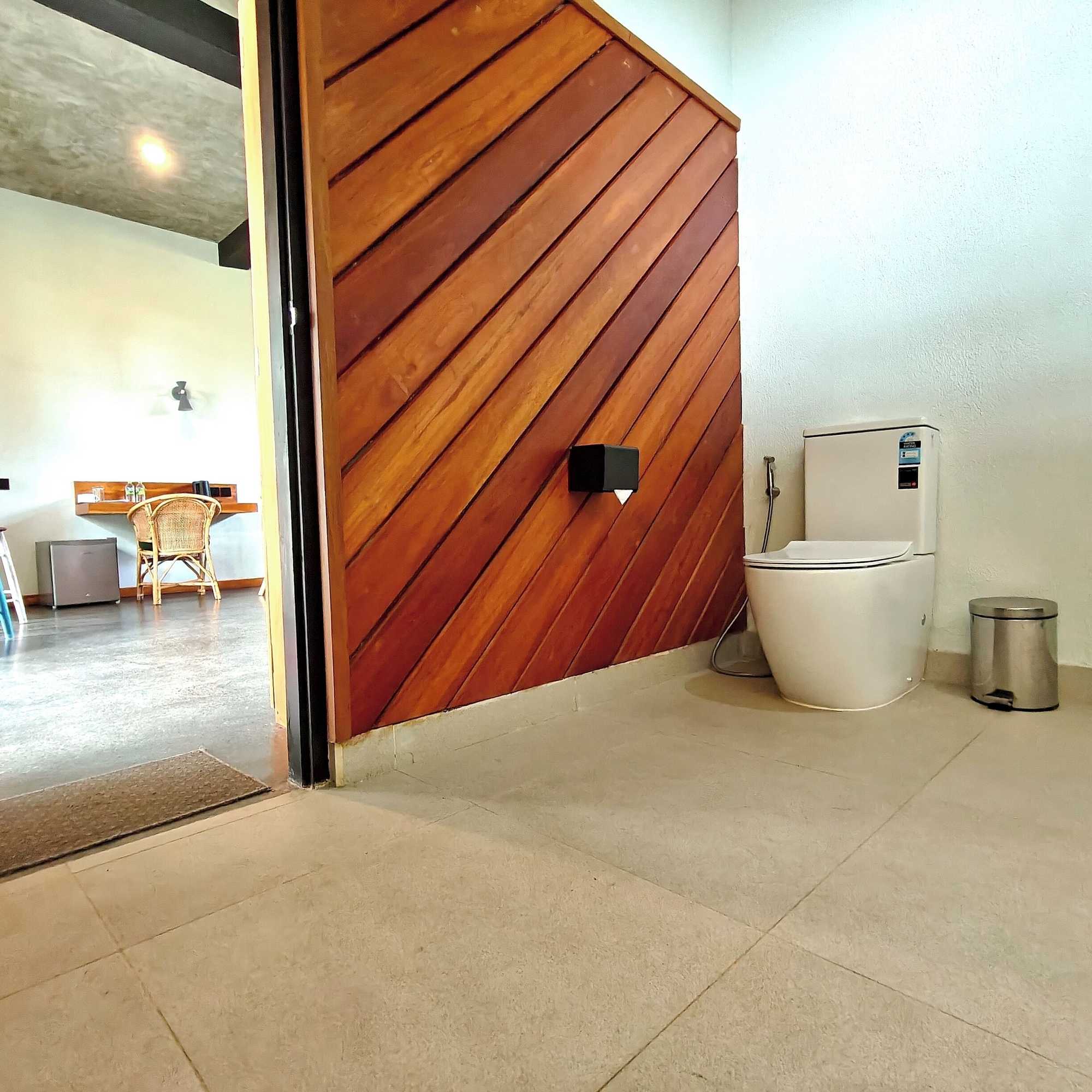 Gift card for Mango Tree Villa Bentota