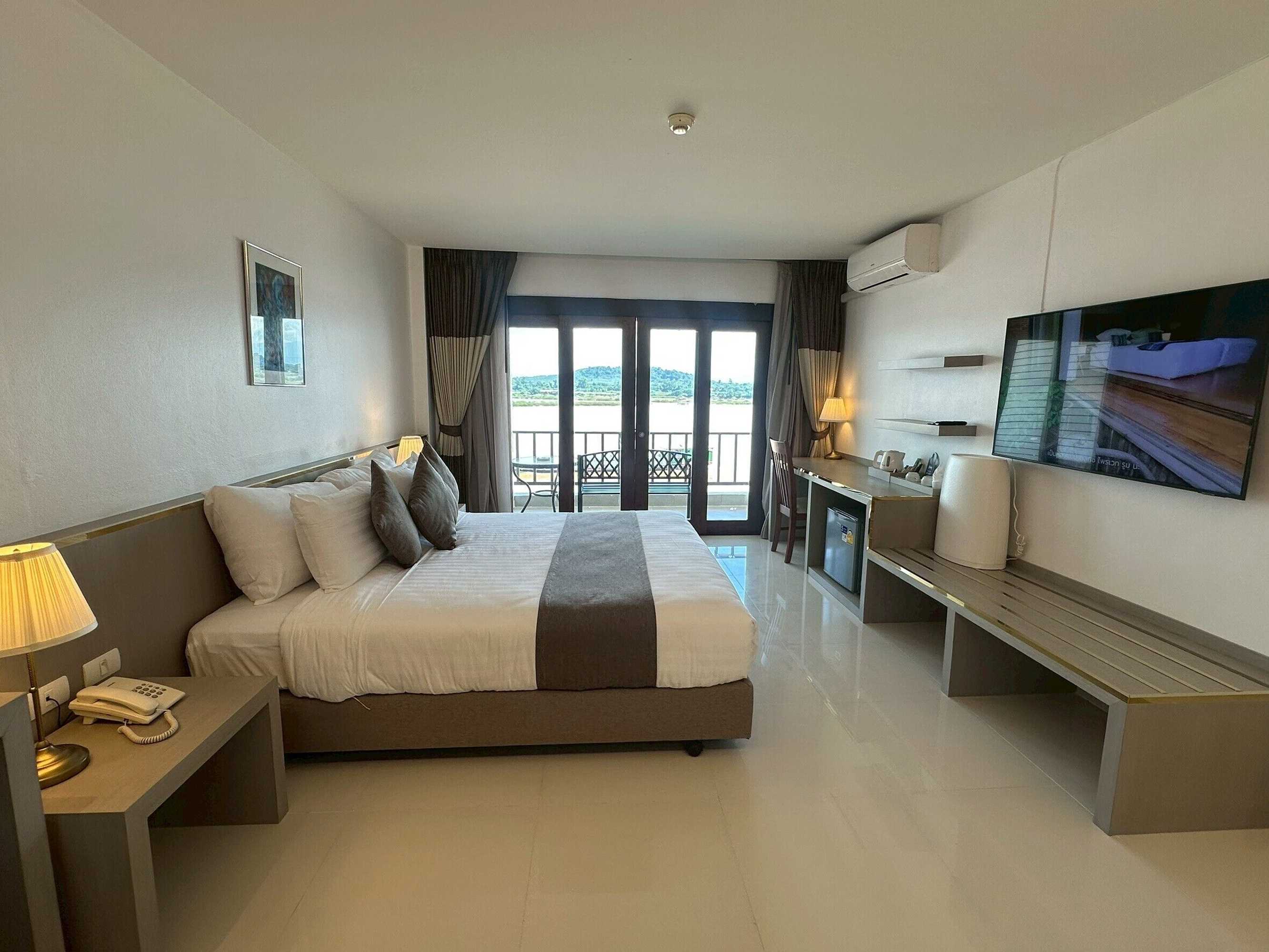 Gift card for Siam Triangle Hotel Chiang Sean Gift card for Siam Triangle Hotel Chiang Sean