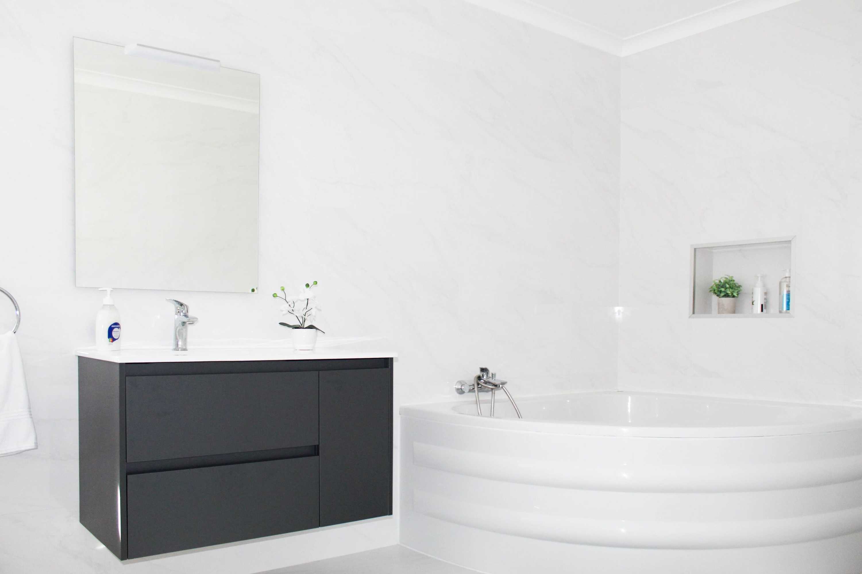 Gift card for Dreamscape Villa