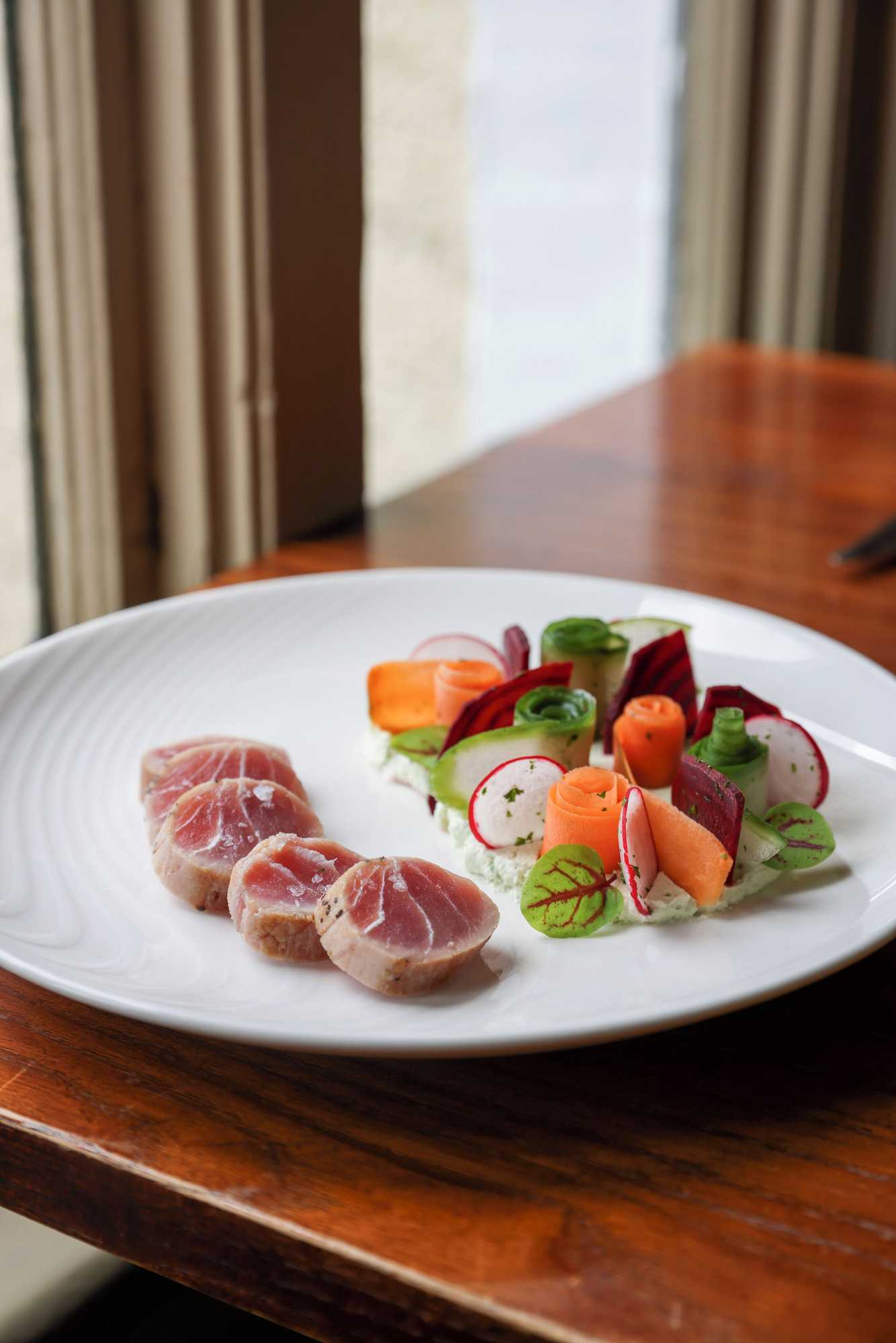 Gift card for The Windmill