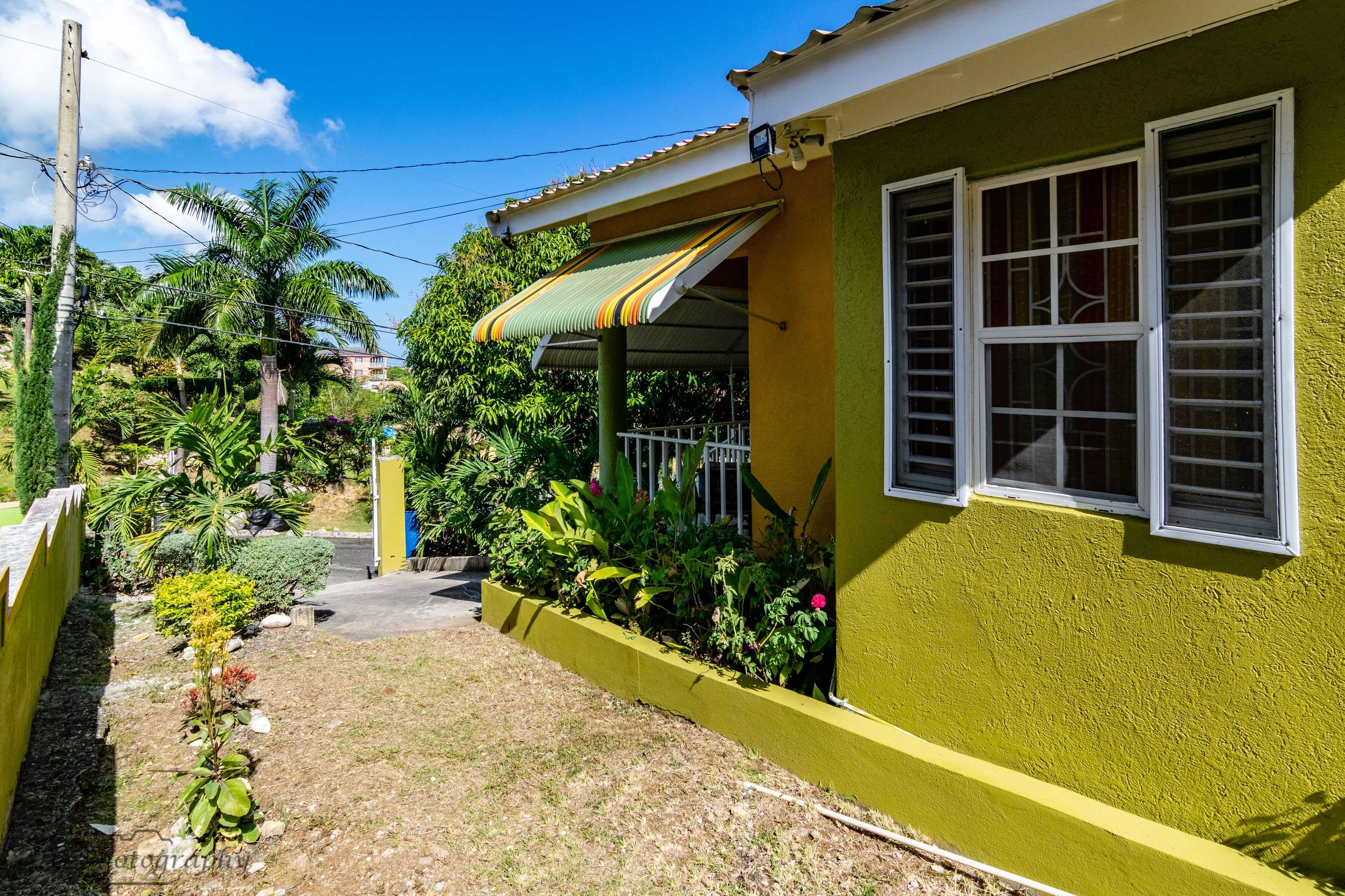 Gift card for St Mary Mins Away From Ocho Rios 2 Bed Ocean View Villa Gift card for St Mary Mins Away From Ocho Rios 2 Bed Ocean View Villa
