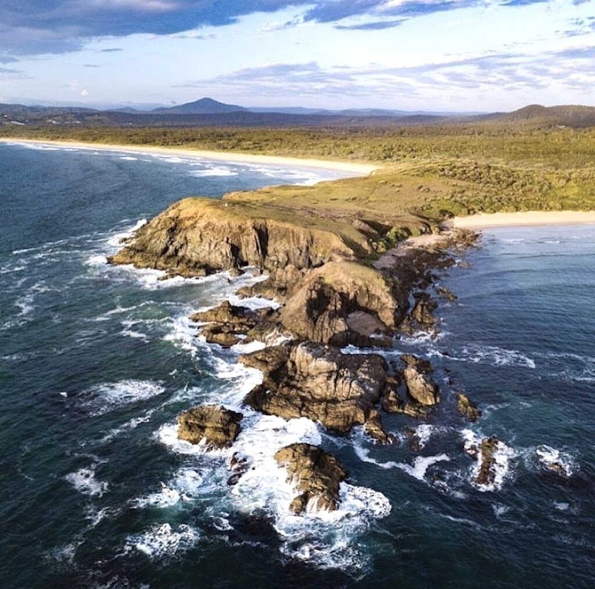 Gift card for Haven Tropicana