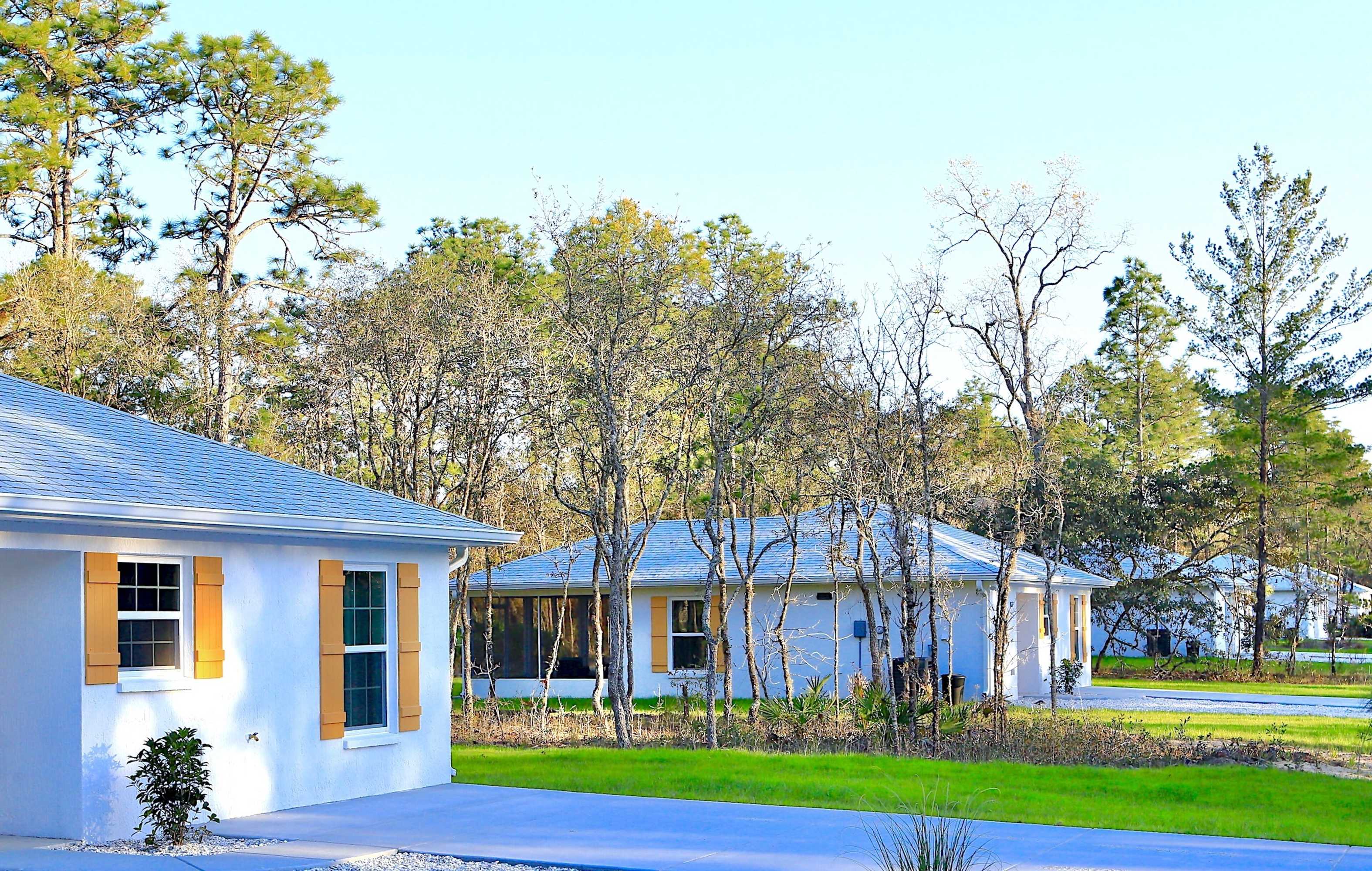 Gift card for Sassa Boutique Homes