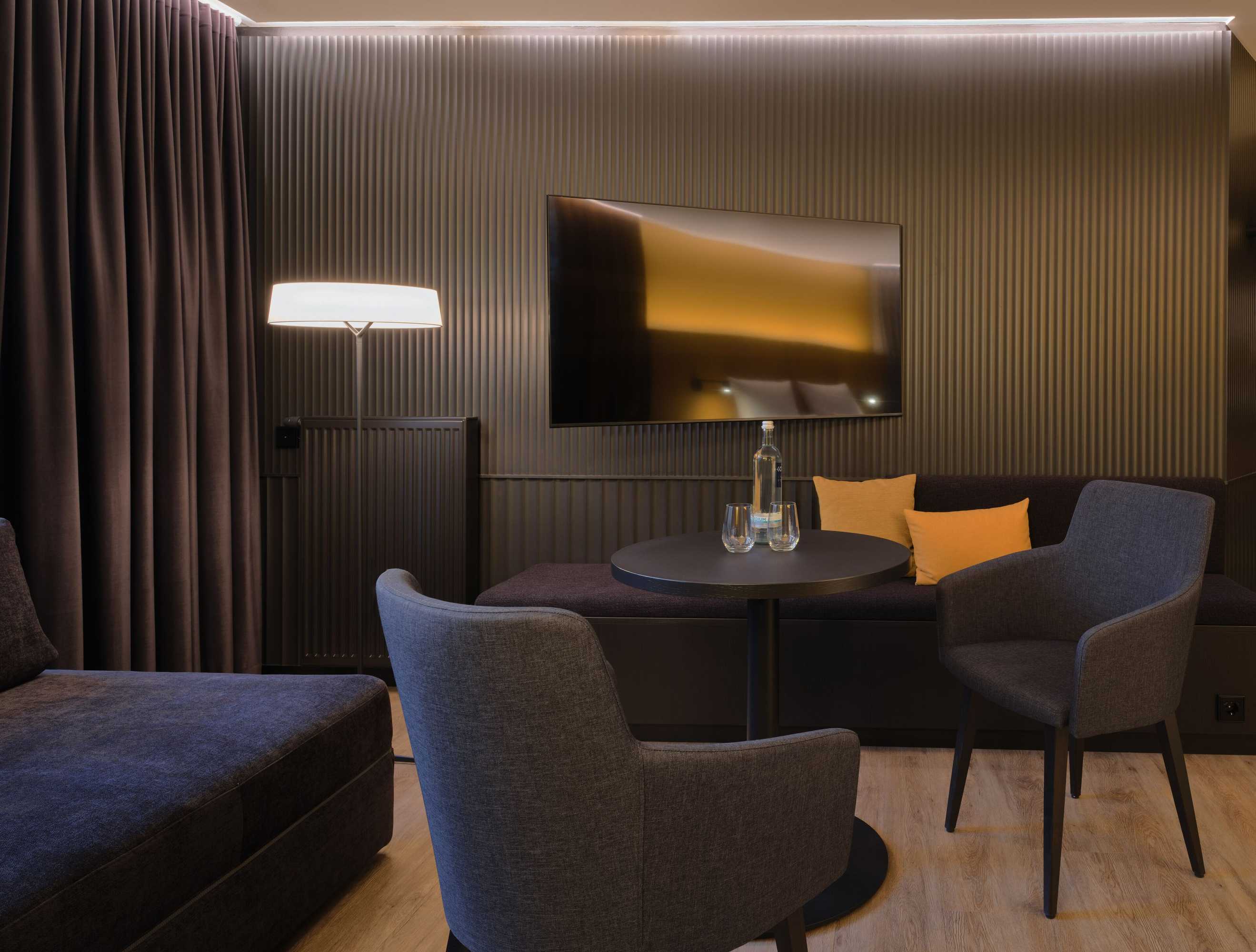 Gift card for Hotel am Sophienpark Gift card for Hotel am Sophienpark
