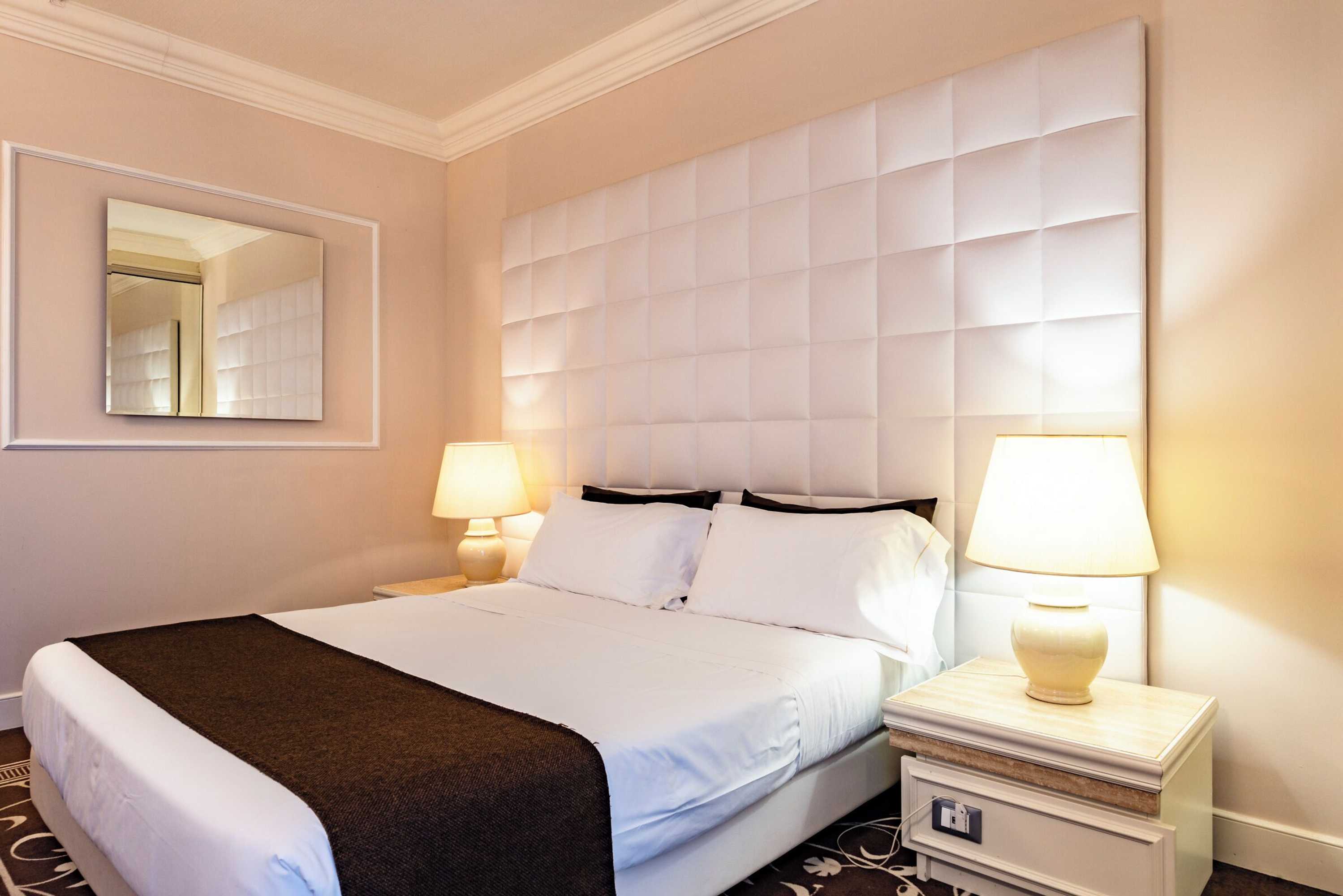 Gift card for Etrusco Arezzo Hotel - Sure Hotel Collection by Best Western
