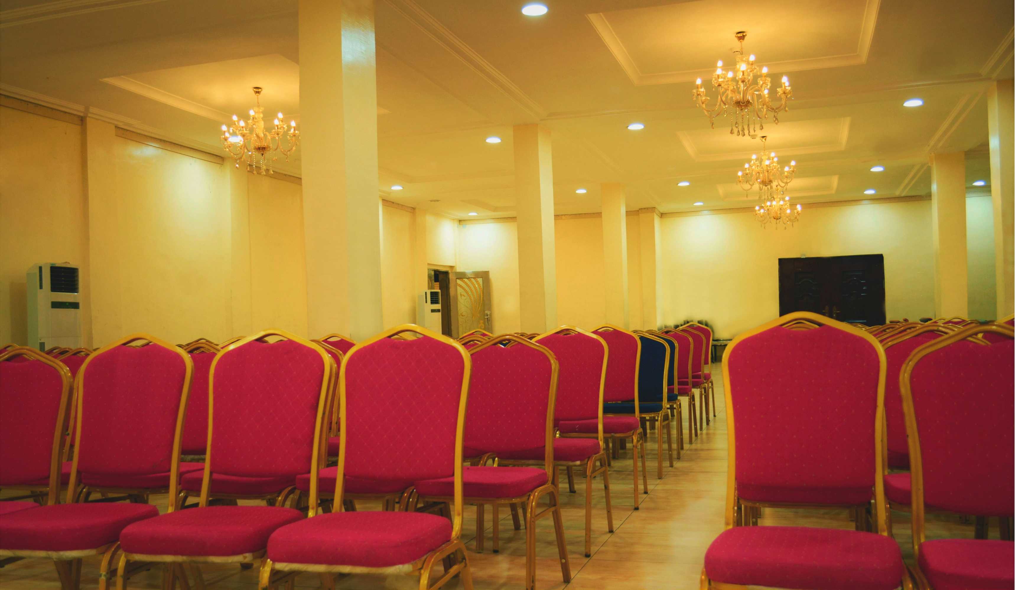 Gift card for Sweet Spirit Hotel And Suites Danag - Port Harcourt Gift card for Sweet Spirit Hotel And Suites Danag - Port Harcourt