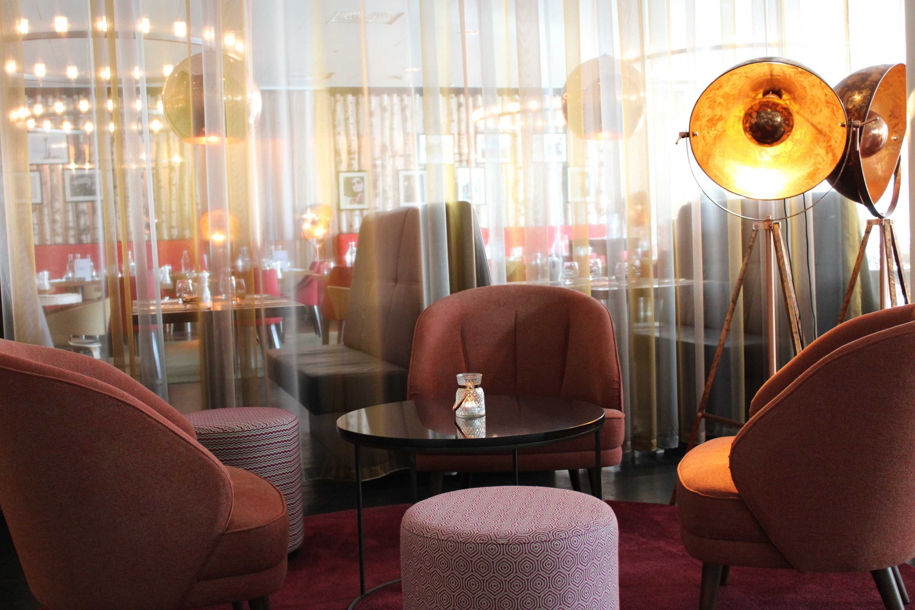 Gift card for Courtyard by Marriott Stockholm Kungsholmen Gift card for Courtyard by Marriott Stockholm Kungsholmen