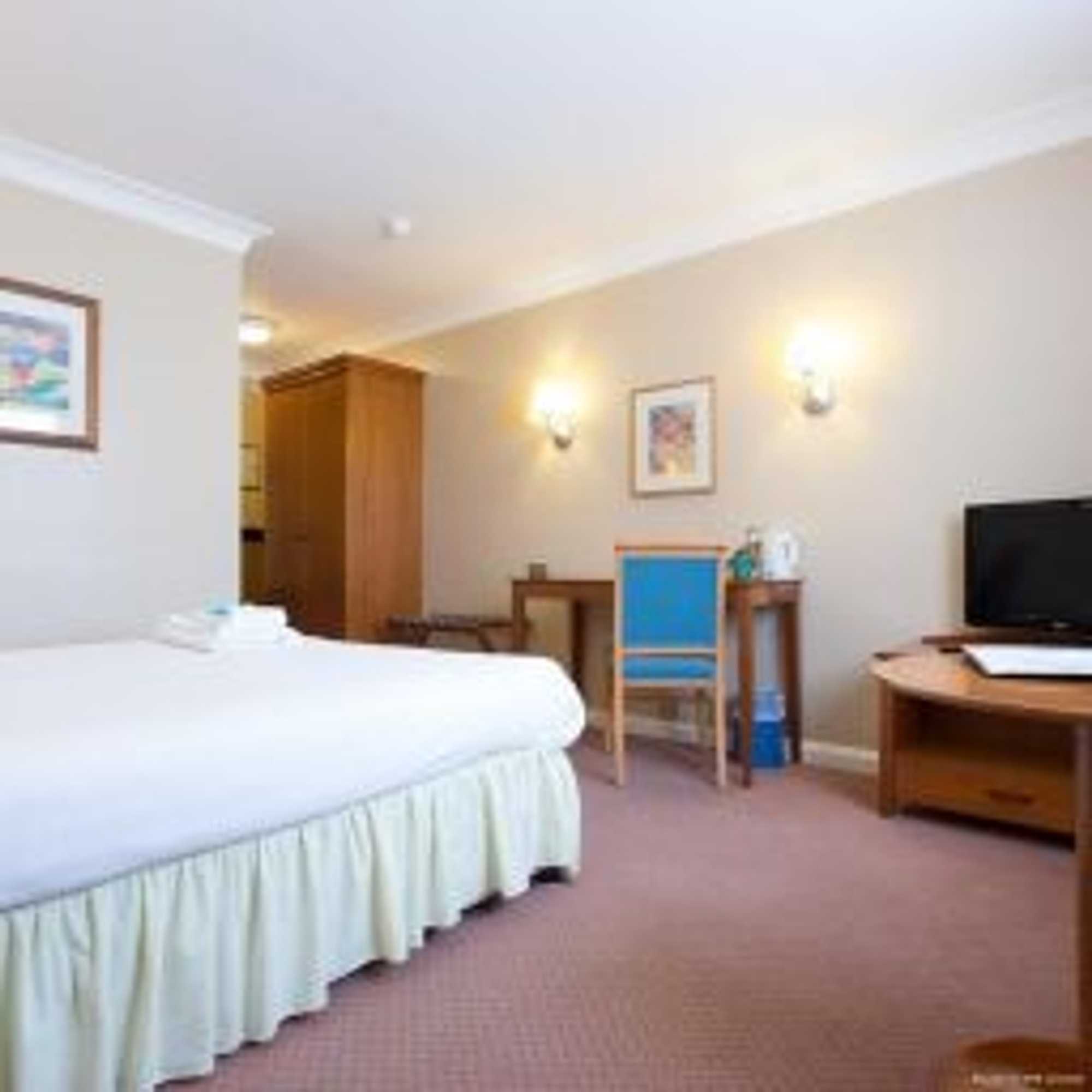 Gift card for Roman Way Hotel A5 Cannock Gift card for Roman Way Hotel A5 Cannock