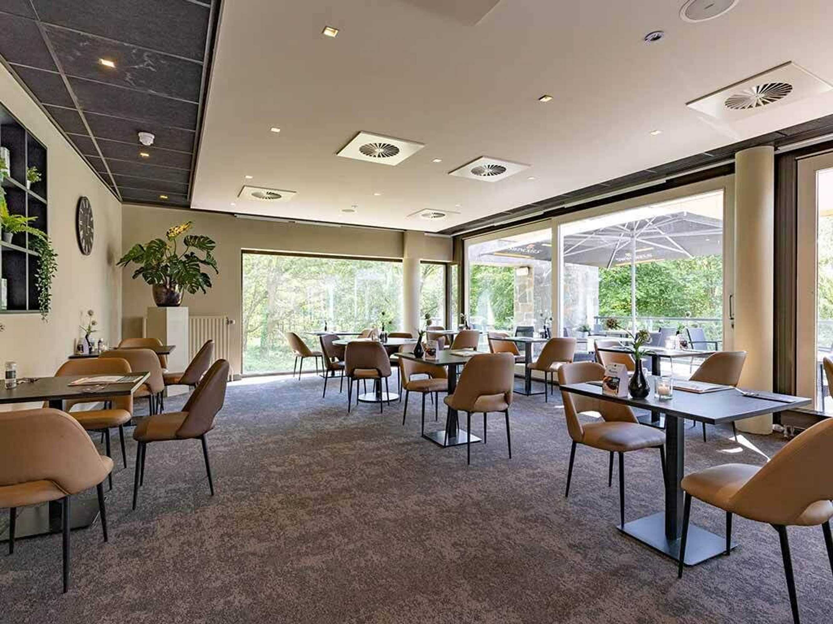 Gift card for Fletcher Wellness - Hotel Stadspark Gift card for Fletcher Wellness - Hotel Stadspark