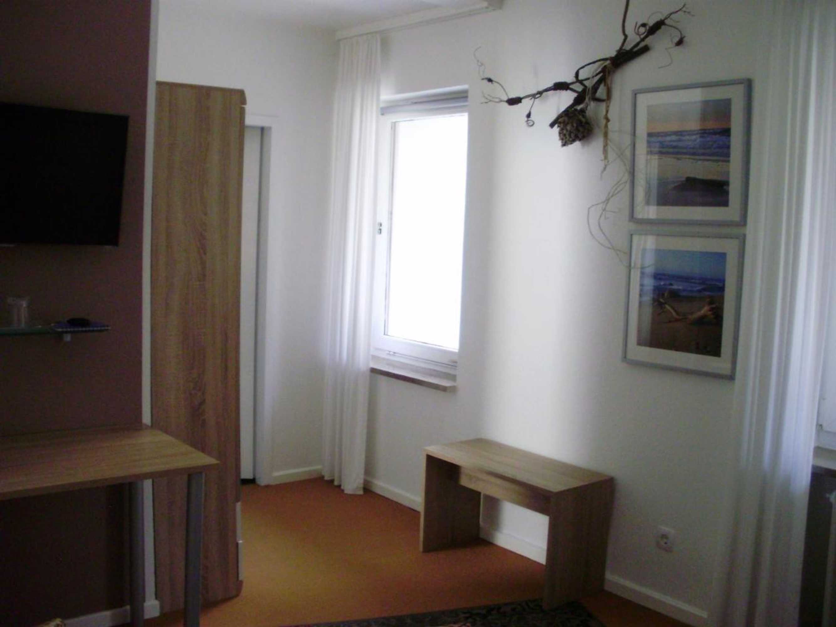 Gift card for Hotel Garni Waldsegler