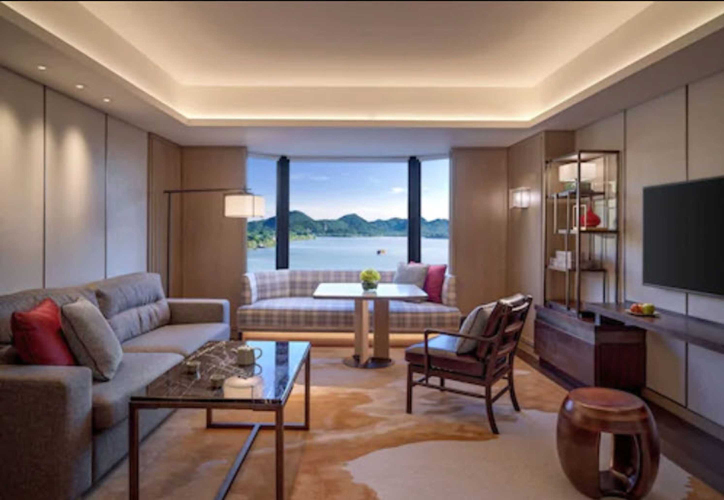 Gift card for Grand Hyatt Hangzhou Gift card for Grand Hyatt Hangzhou