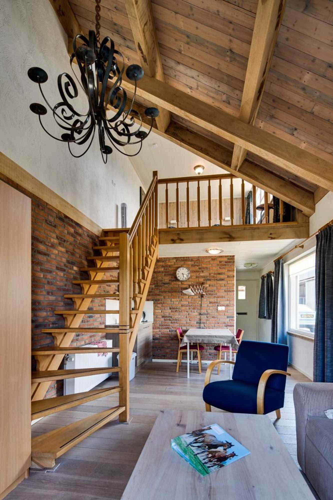 Gift card for Lokven Hoeve