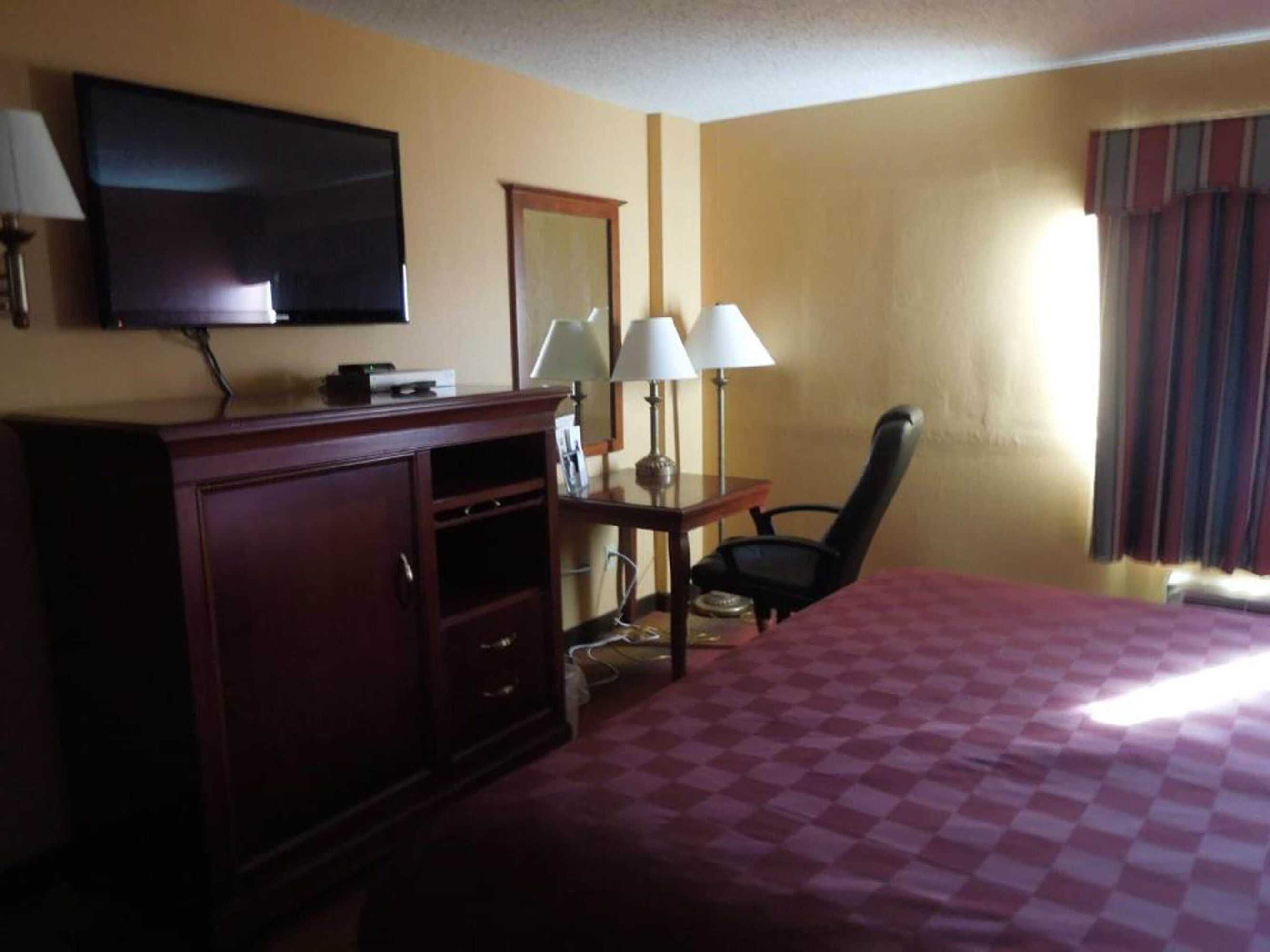 Gift card for Ramada by Wyndham East Orange Gift card for Ramada by Wyndham East Orange