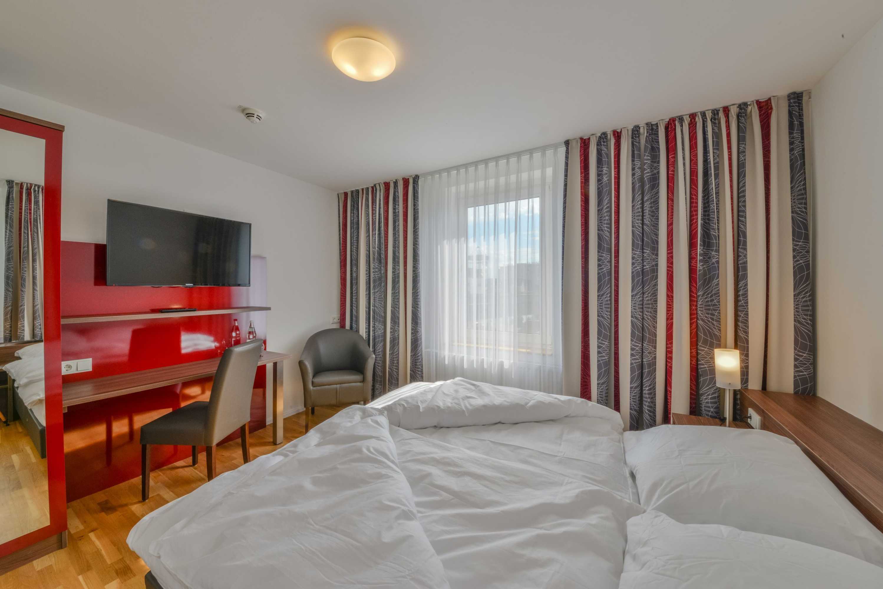 Gift card for City Hotel Wetzlar Gift card for City Hotel Wetzlar