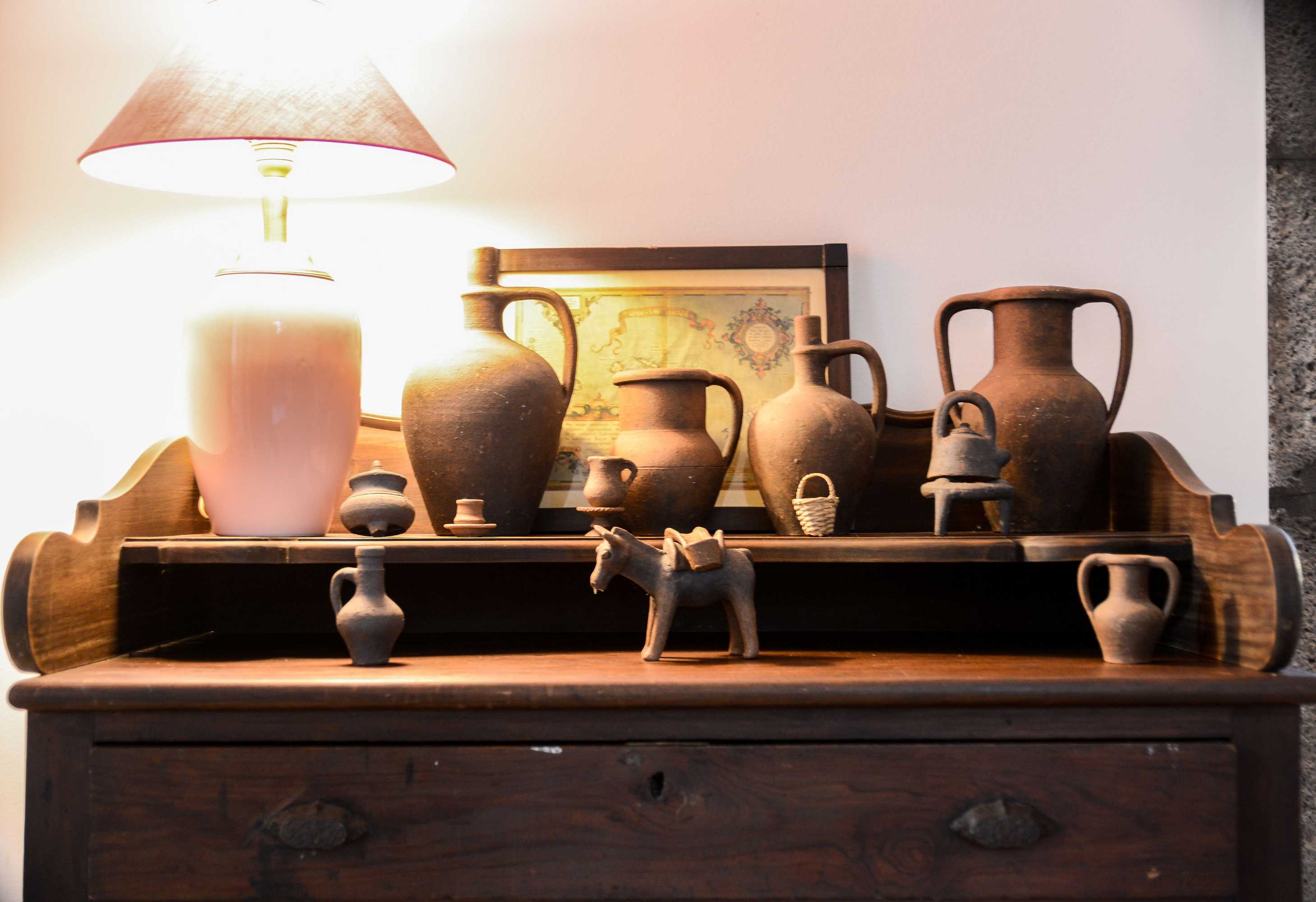 Gift card for Quinta do Paraizo