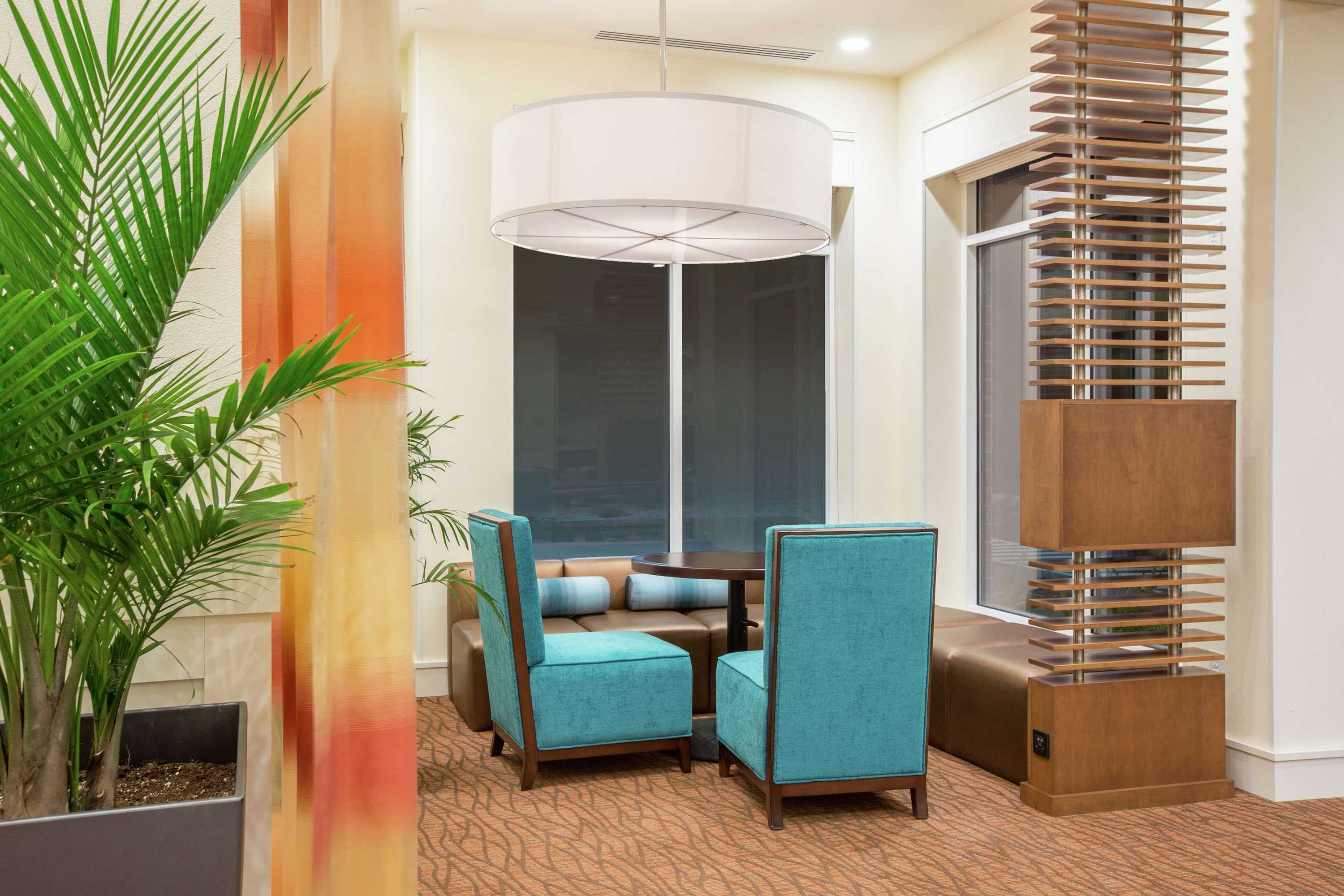 Gift card for Hilton Garden Inn Olympia Gift card for Hilton Garden Inn Olympia