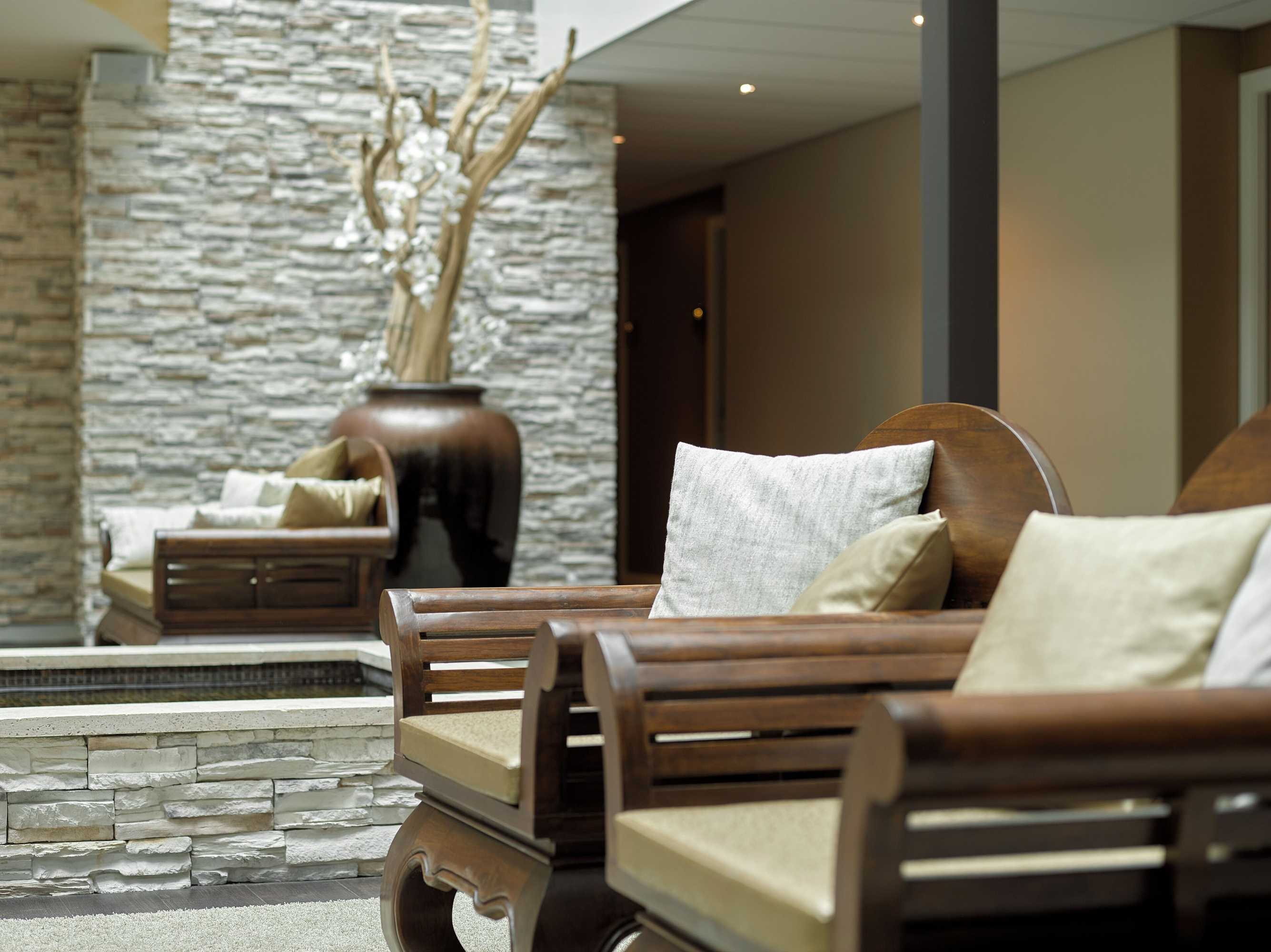 Gift card for Hotel Thermen Bussloo - Apeldoorn Gift card for Hotel Thermen Bussloo - Apeldoorn