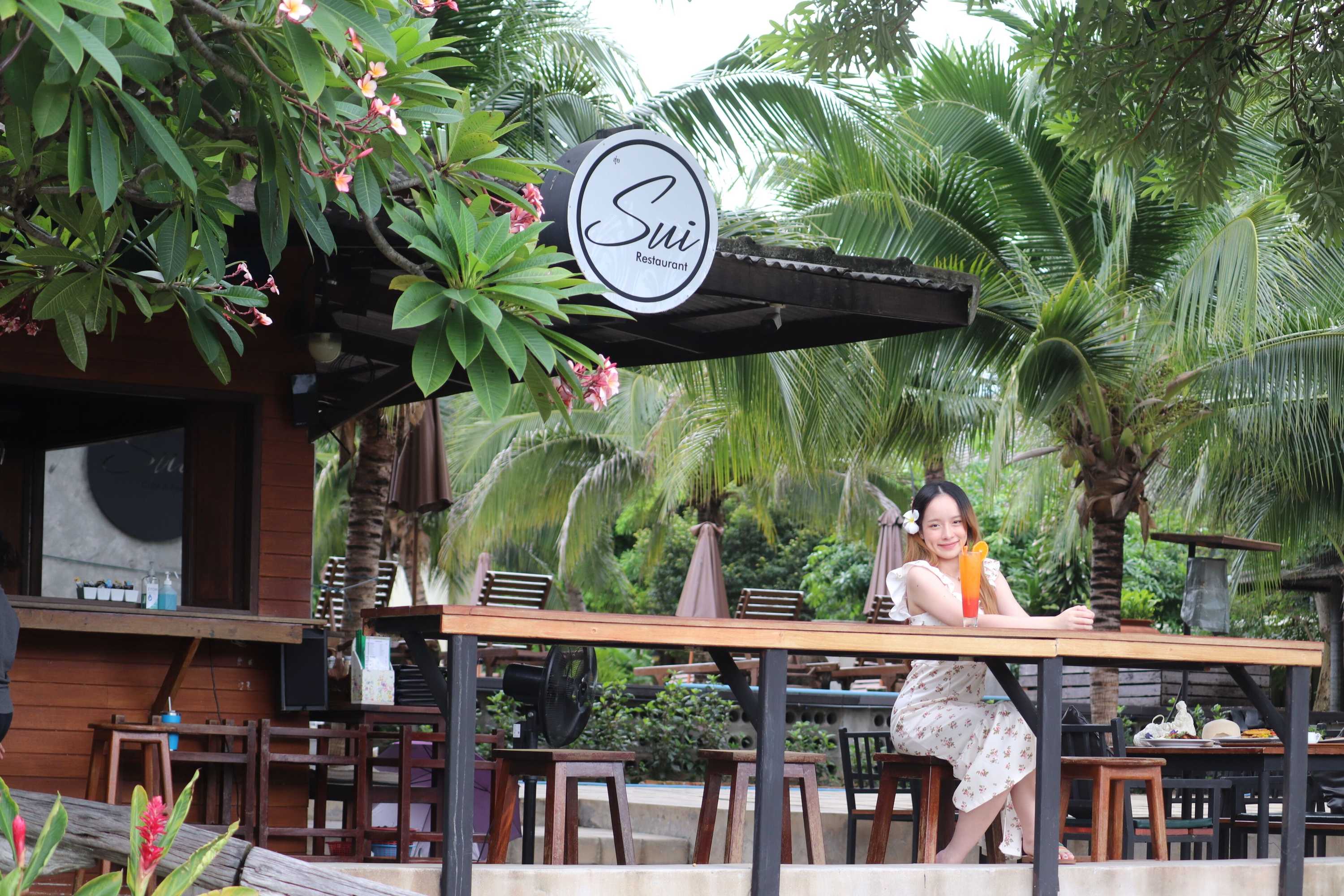 Gift card for Royal River Kwai Resort And Spa Gift card for Royal River Kwai Resort And Spa