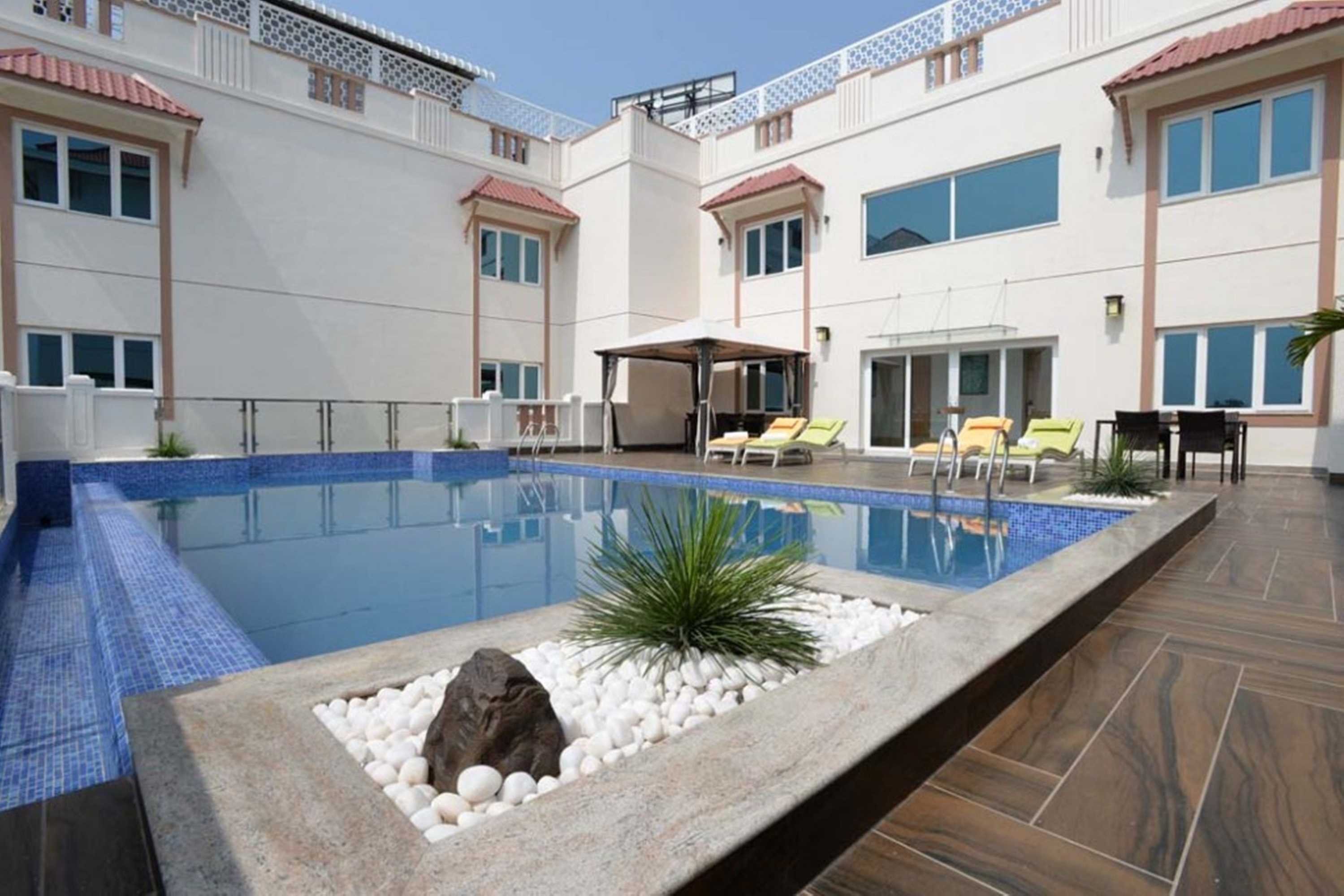 Gift card for Lemon Tree Hotel Coimbatore Gift card for Lemon Tree Hotel Coimbatore