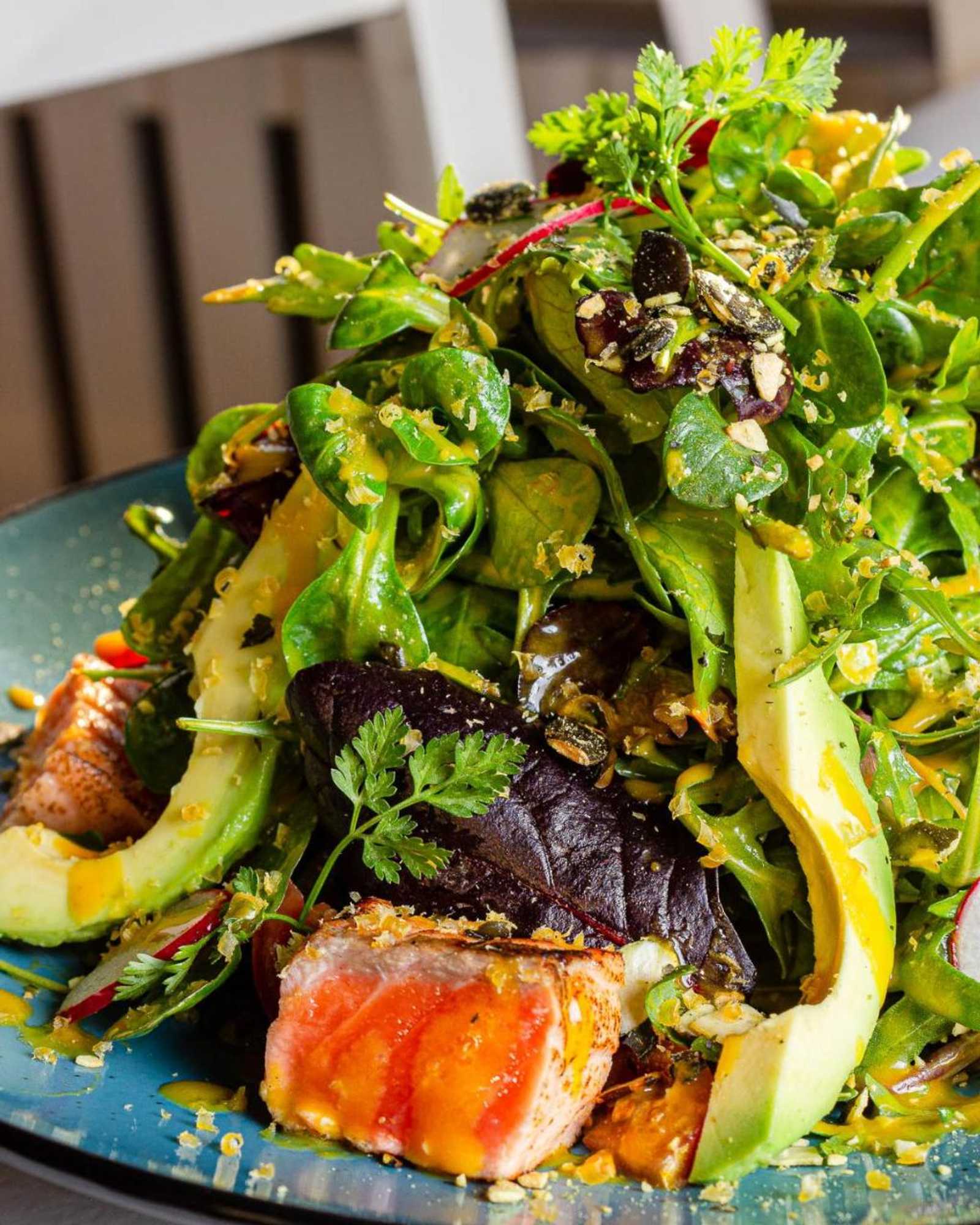 Gift card for Hotel Omega