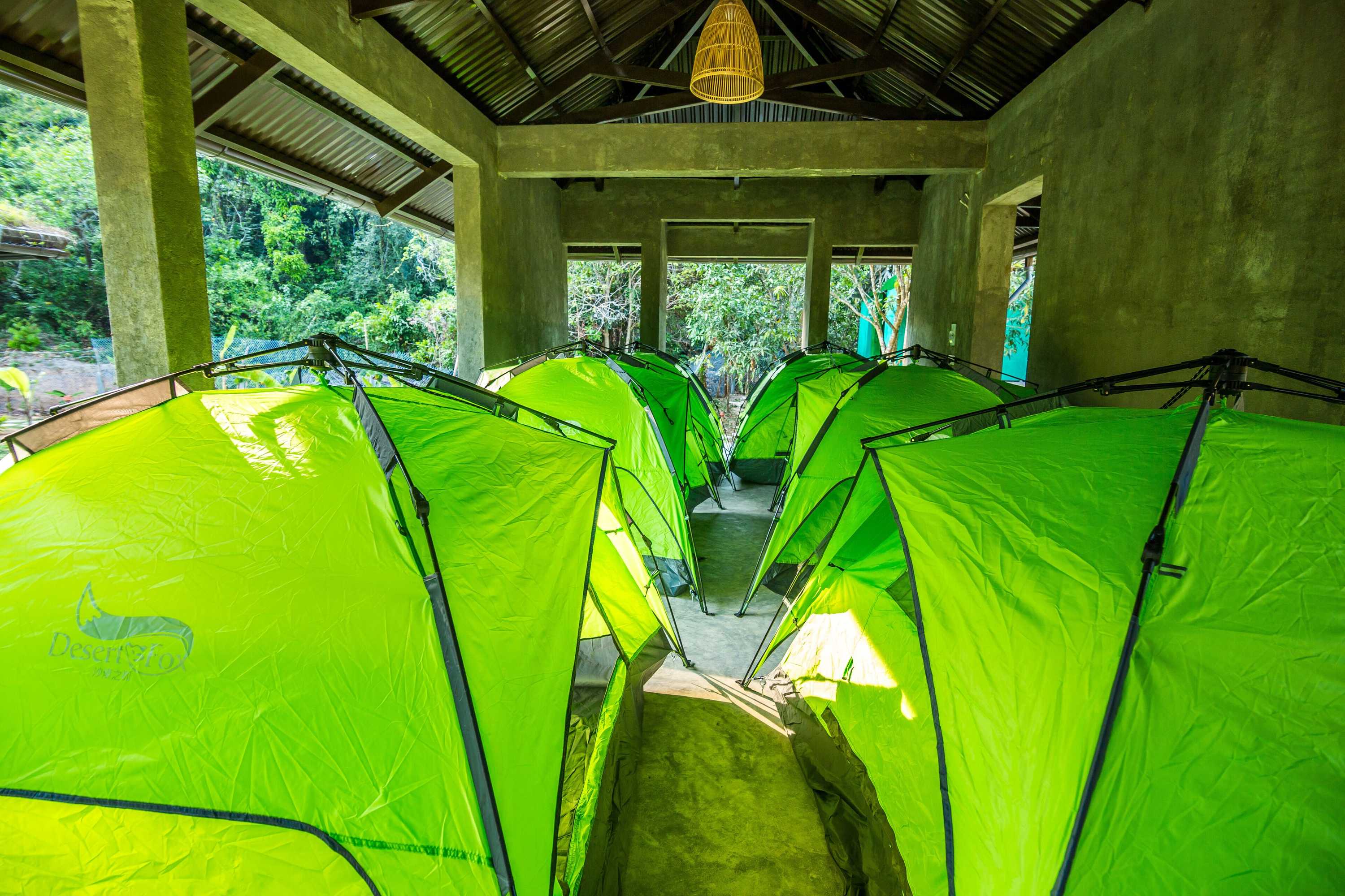 Gift card for Baho Eco Beat