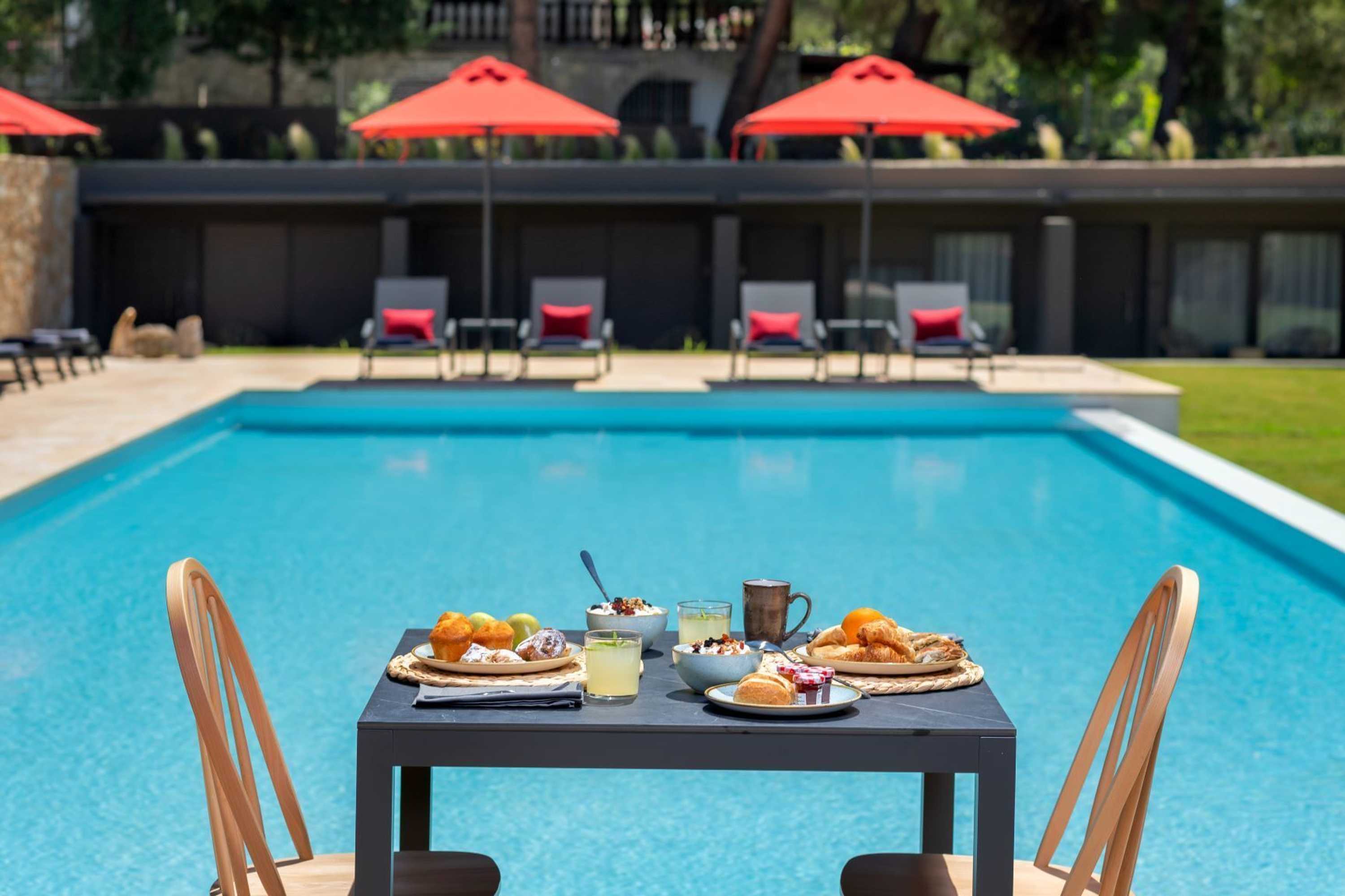 Gift card for Amantes Villas And Suites Gift card for Amantes Villas And Suites