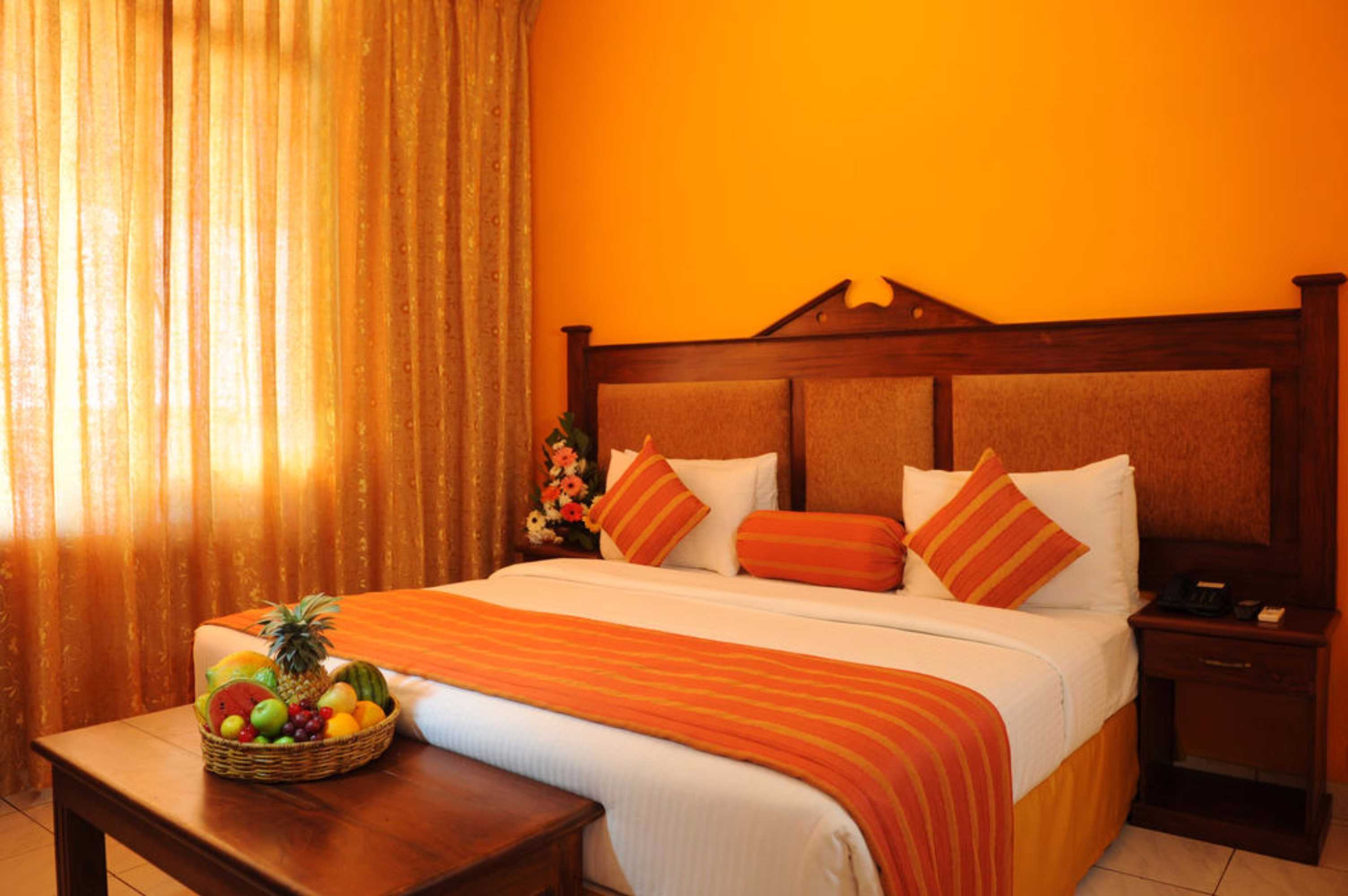 Gift card for The Full Moon Hotel Katunayake Gift card for The Full Moon Hotel Katunayake
