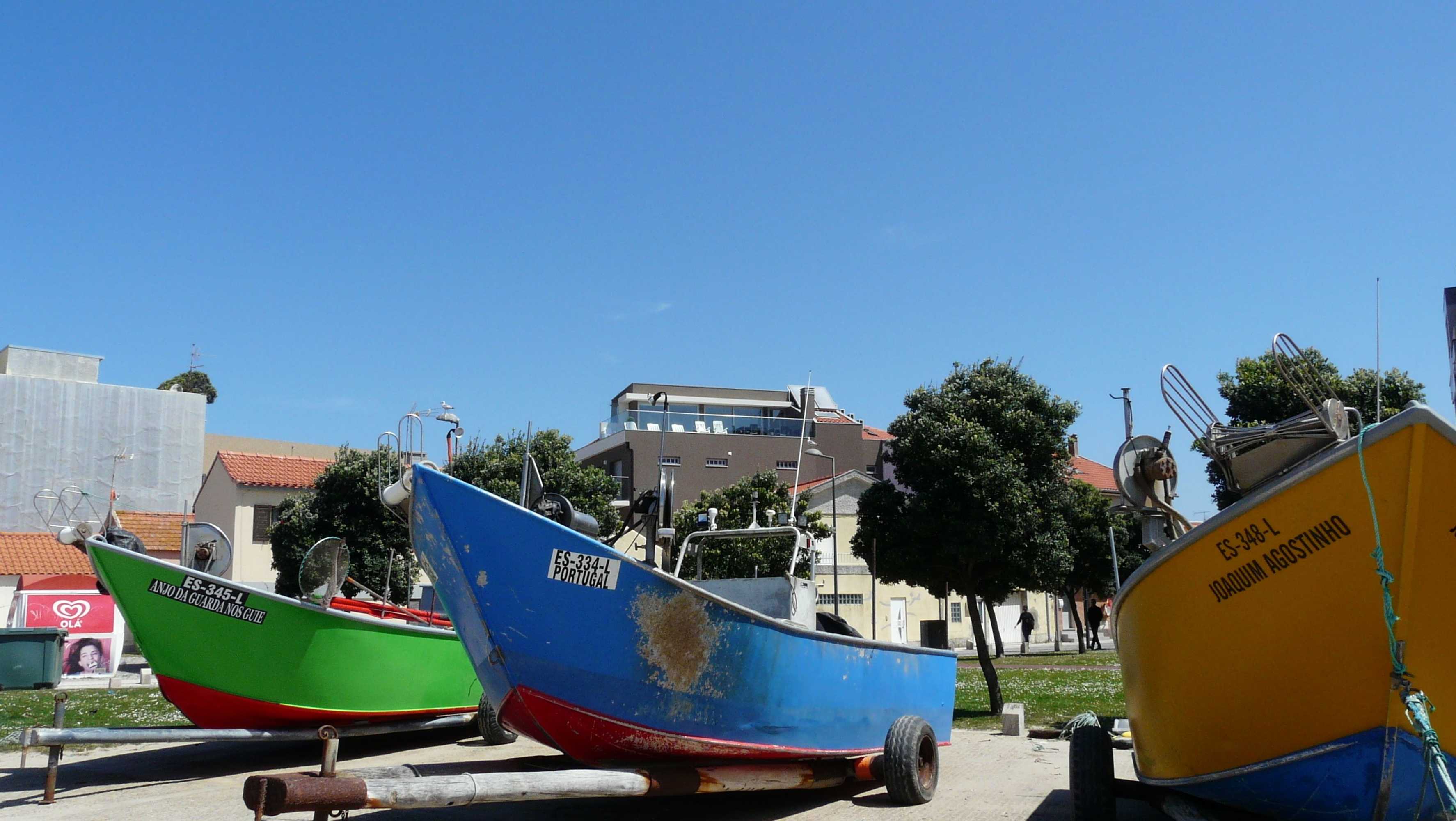 Gift card for Cmb Guesthouse