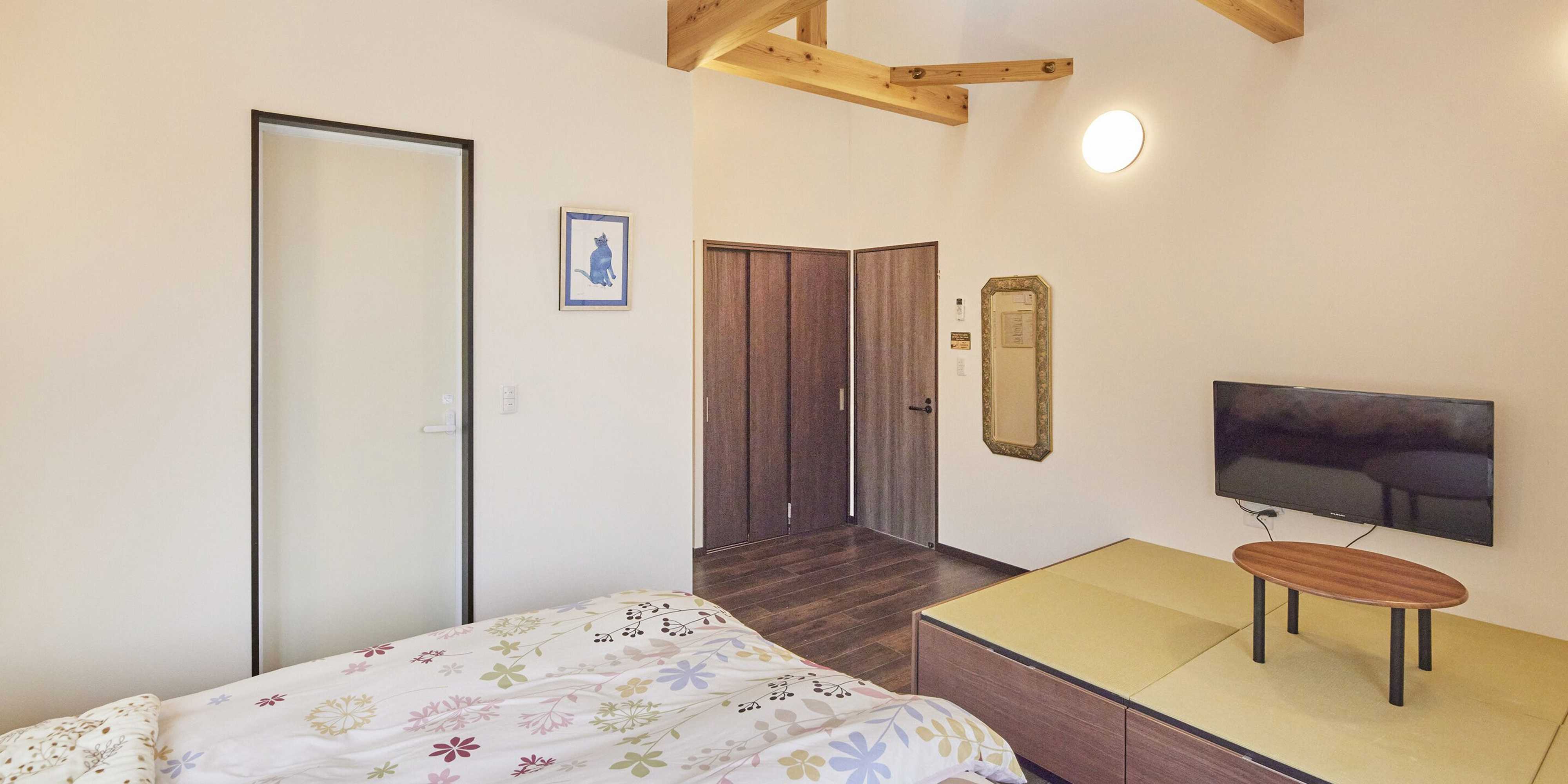 Gift card for Itoshima Guesthouse & Backpackers Tomo - Hostel Gift card for Itoshima Guesthouse & Backpackers Tomo - Hostel