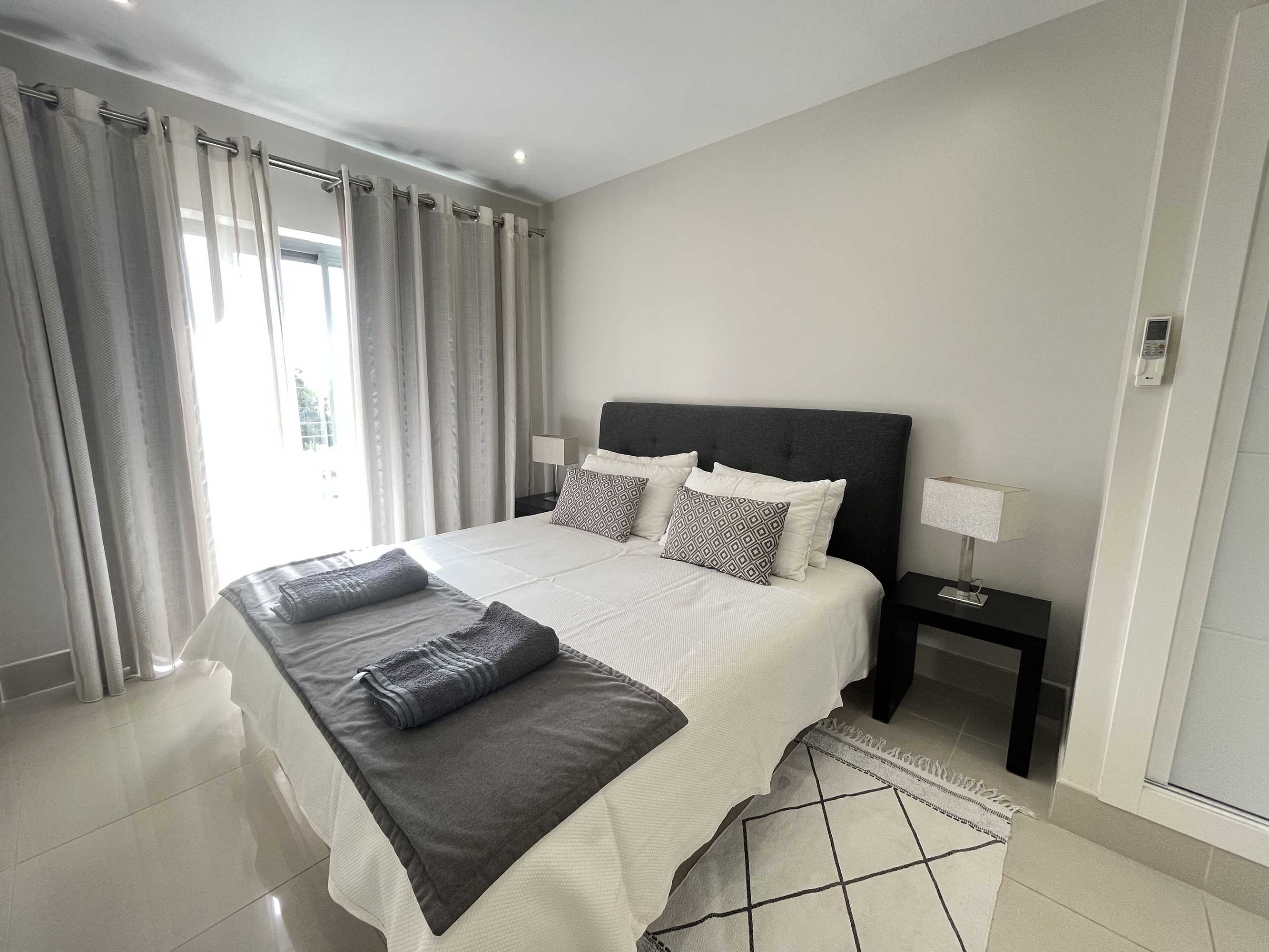 Gift card for Pine Hills Apartment - Vilamoura