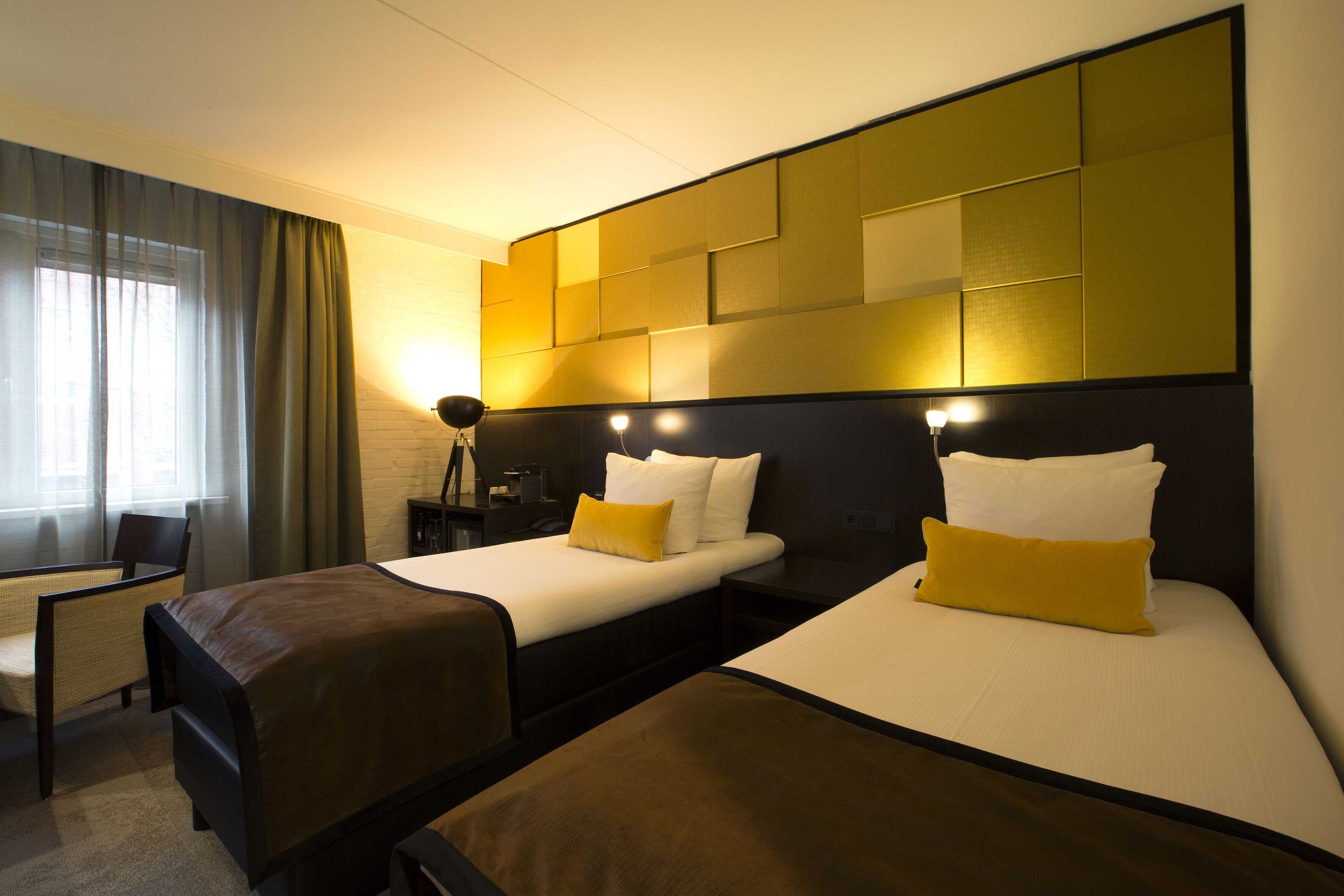 Gift card for Leonardo Oranje Hotel Leeuwarden Gift card for Leonardo Oranje Hotel Leeuwarden