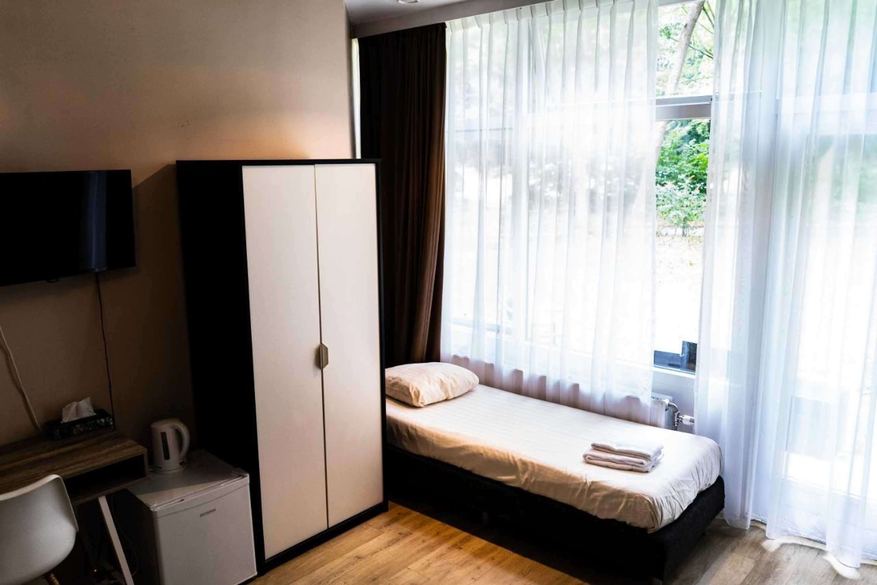 Gift card for Hotel De Elderschans