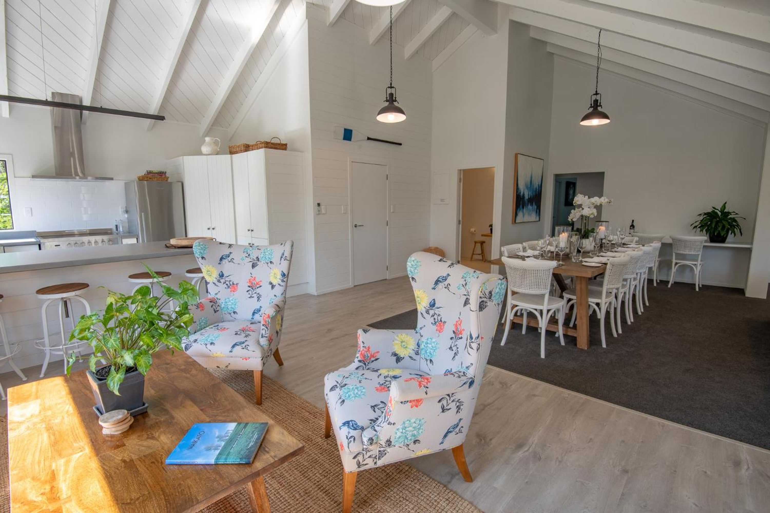 Gift card for Lakeview Lodge Karapiro Gift card for Lakeview Lodge Karapiro