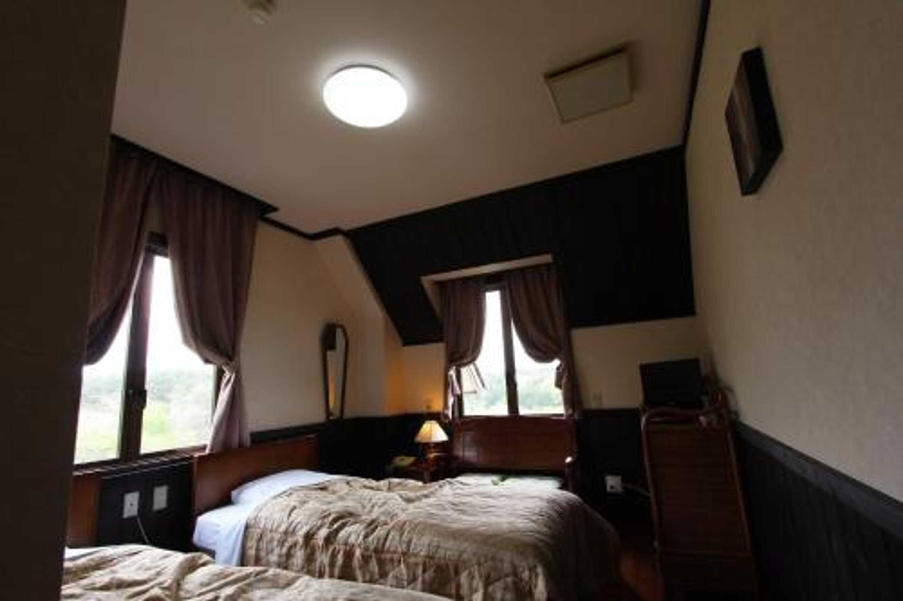 Gift card for Matsushima Petit Hotel Bistro Abalon Gift card for Matsushima Petit Hotel Bistro Abalon