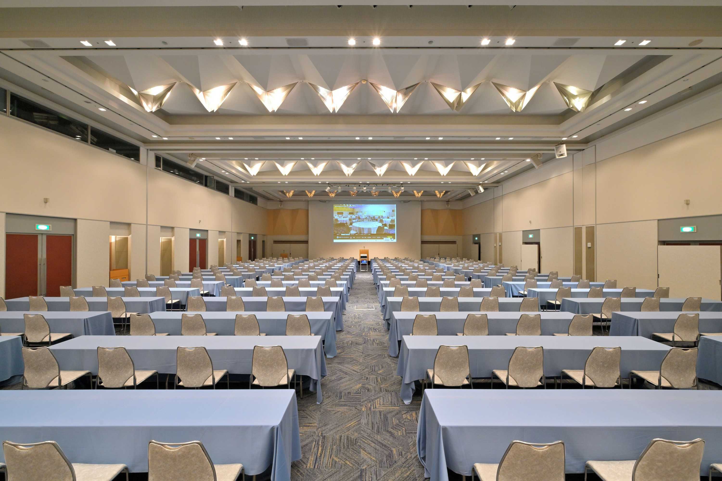 Gift card for Grandvrio Hotel Tokushima Gift card for Grandvrio Hotel Tokushima